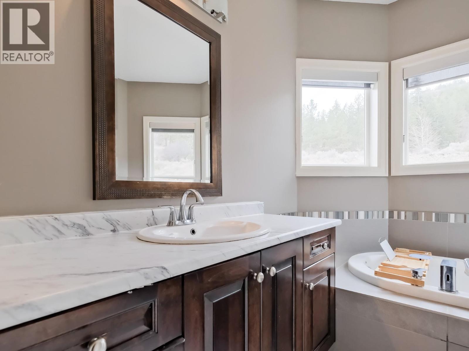 14395 Herron Road Unit# 106, Summerland, British Columbia  V0H 1Z3 - Photo 21 - 10361155