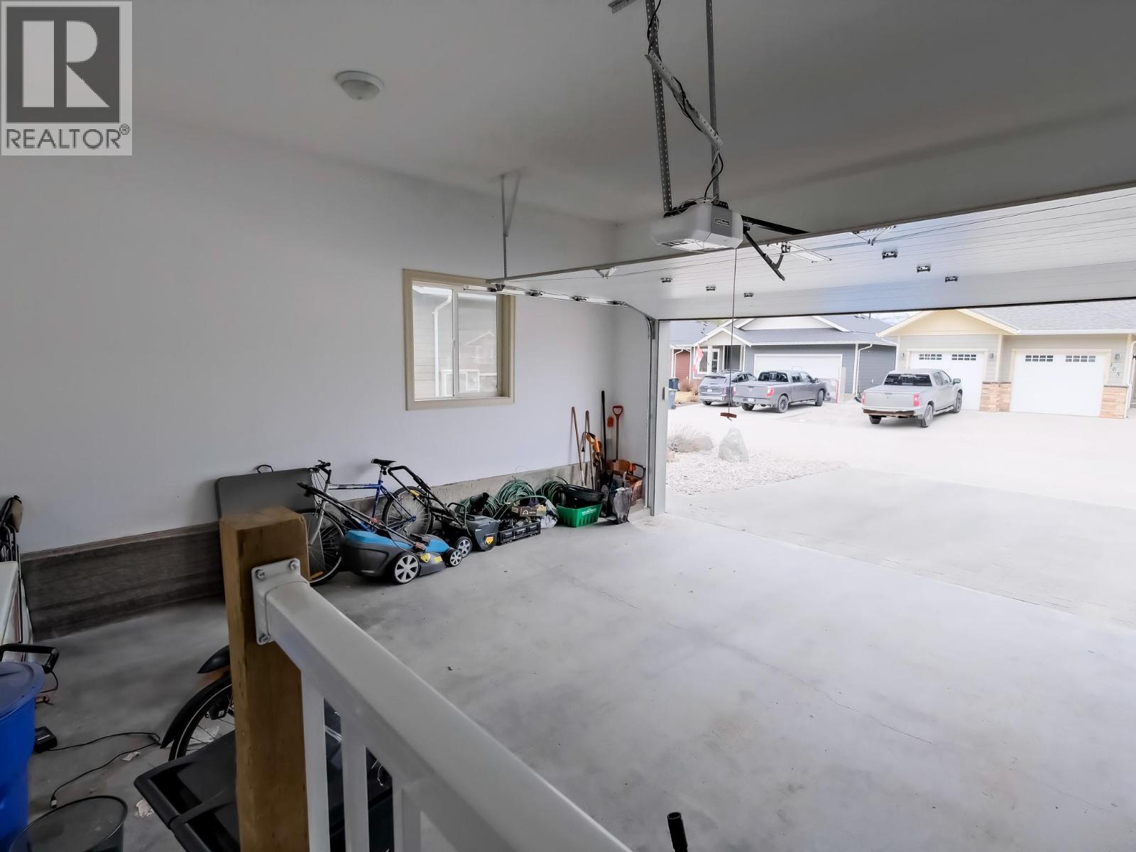 14395 Herron Road Unit# 106, Summerland, British Columbia  V0H 1Z3 - Photo 32 - 10361155