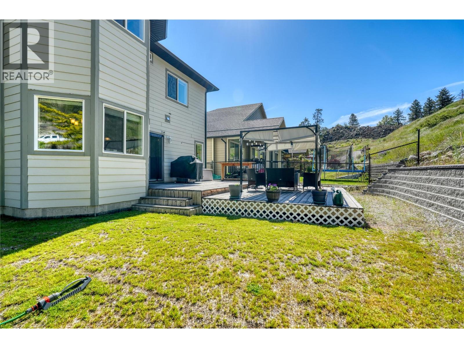 14395 Herron Road Unit# 106, Summerland, British Columbia  V0H 1Z3 - Photo 35 - 10361155