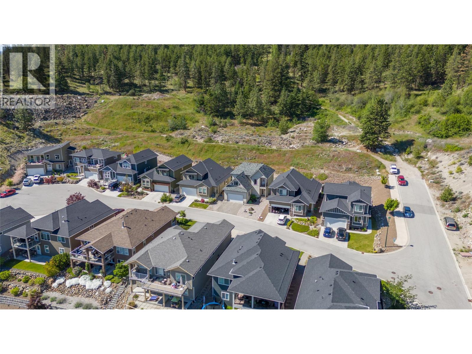 14395 Herron Road Unit# 106, Summerland, British Columbia  V0H 1Z3 - Photo 38 - 10361155