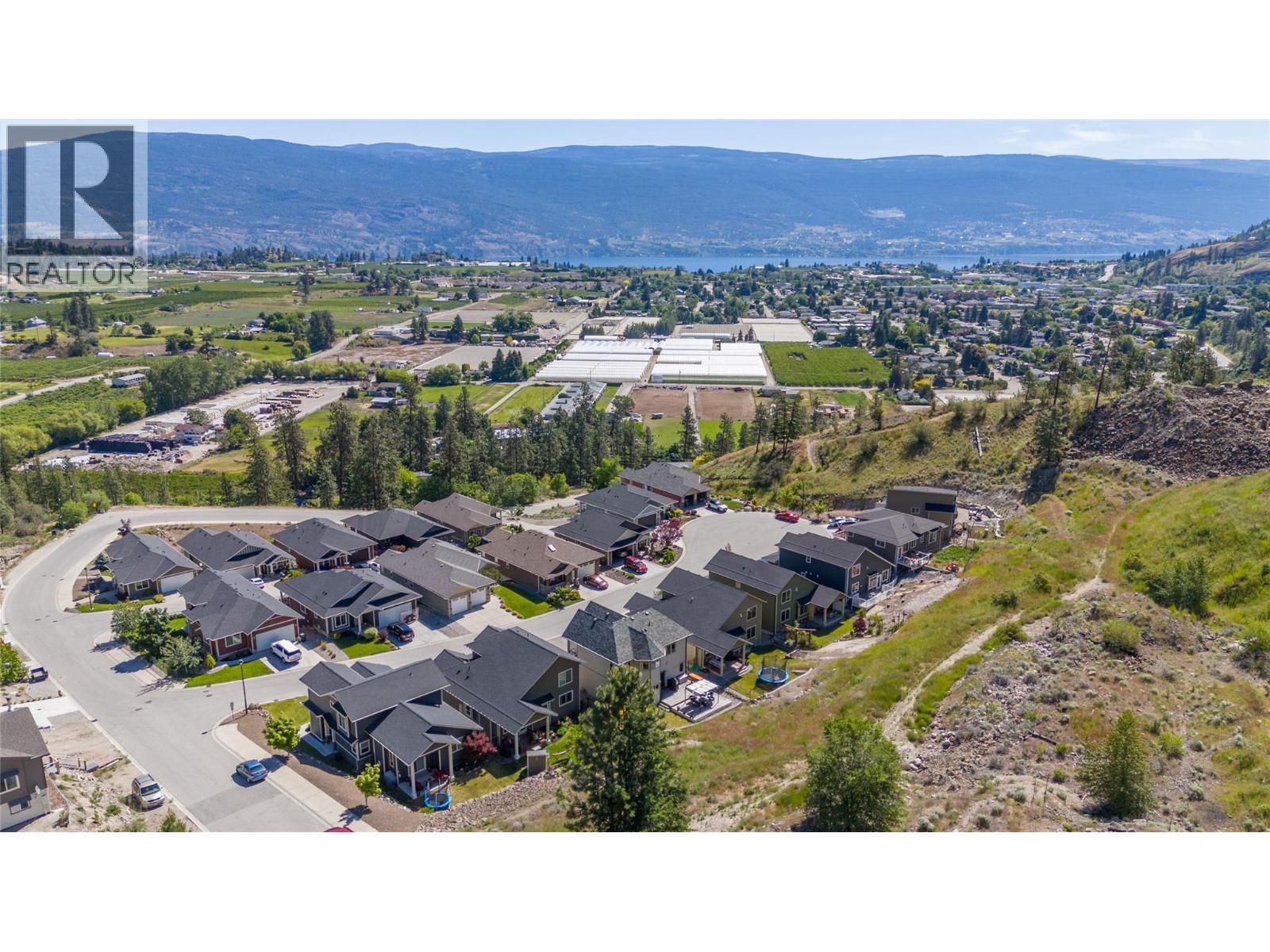 14395 Herron Road Unit# 106, Summerland, British Columbia  V0H 1Z3 - Photo 39 - 10361155
