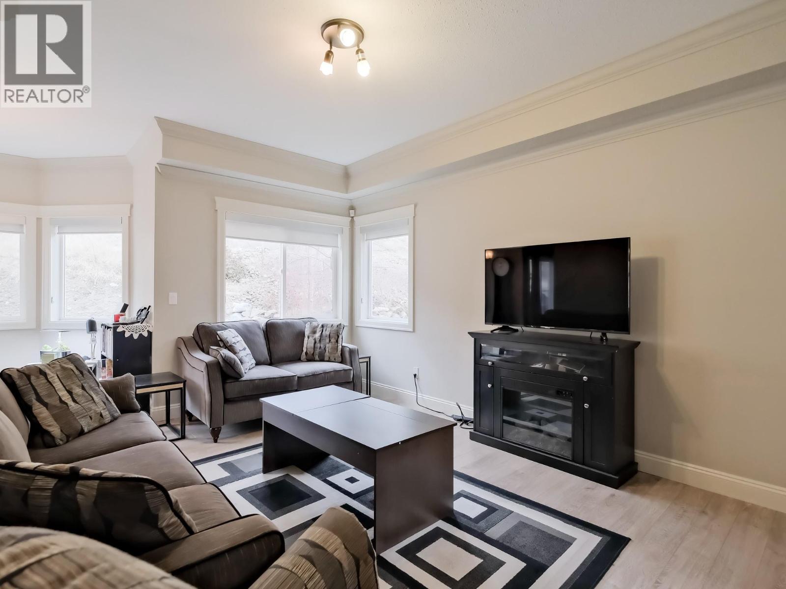 14395 Herron Road Unit# 106, Summerland, British Columbia  V0H 1Z3 - Photo 4 - 10361155