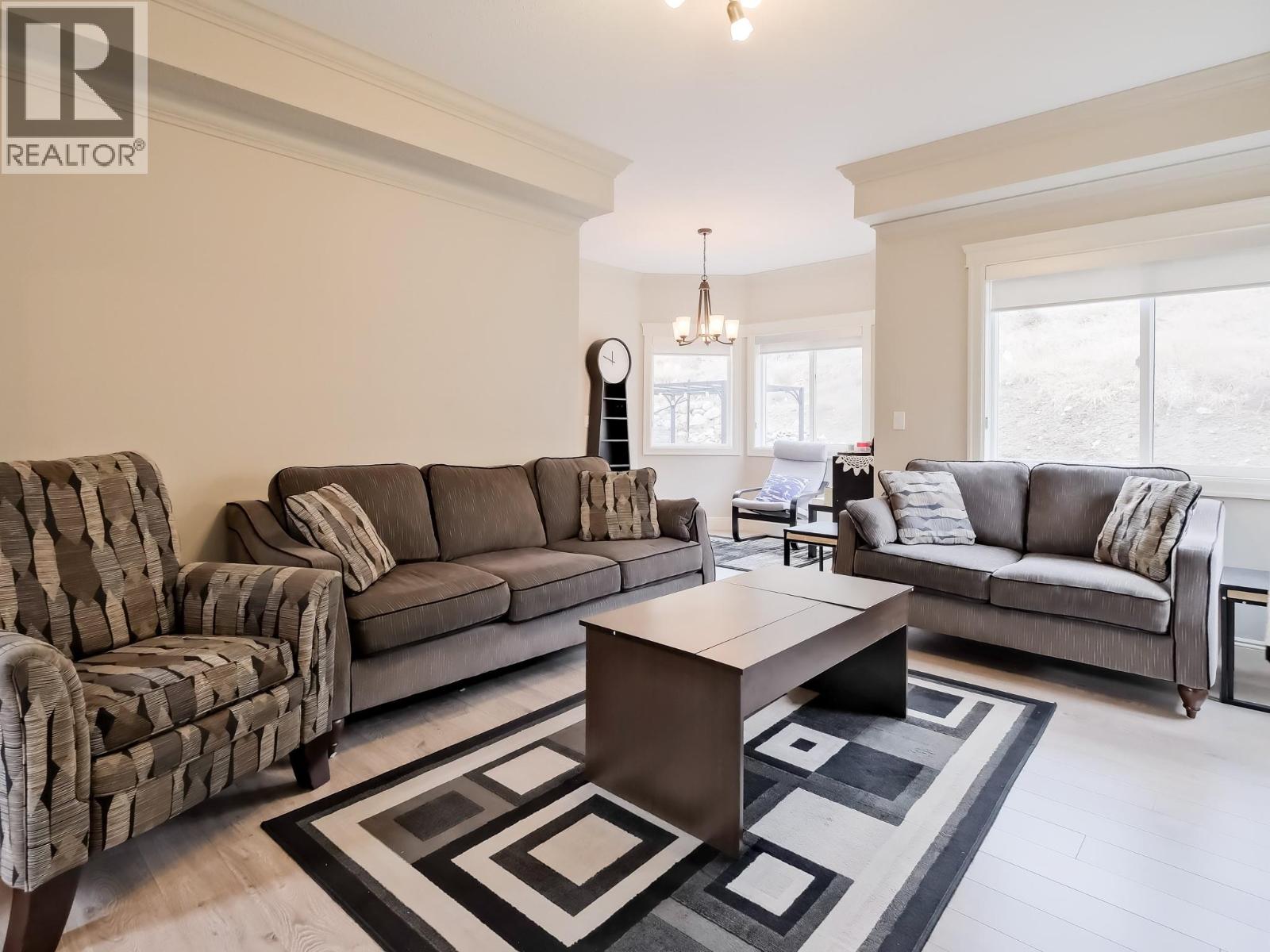 14395 Herron Road Unit# 106, Summerland, British Columbia  V0H 1Z3 - Photo 5 - 10361155