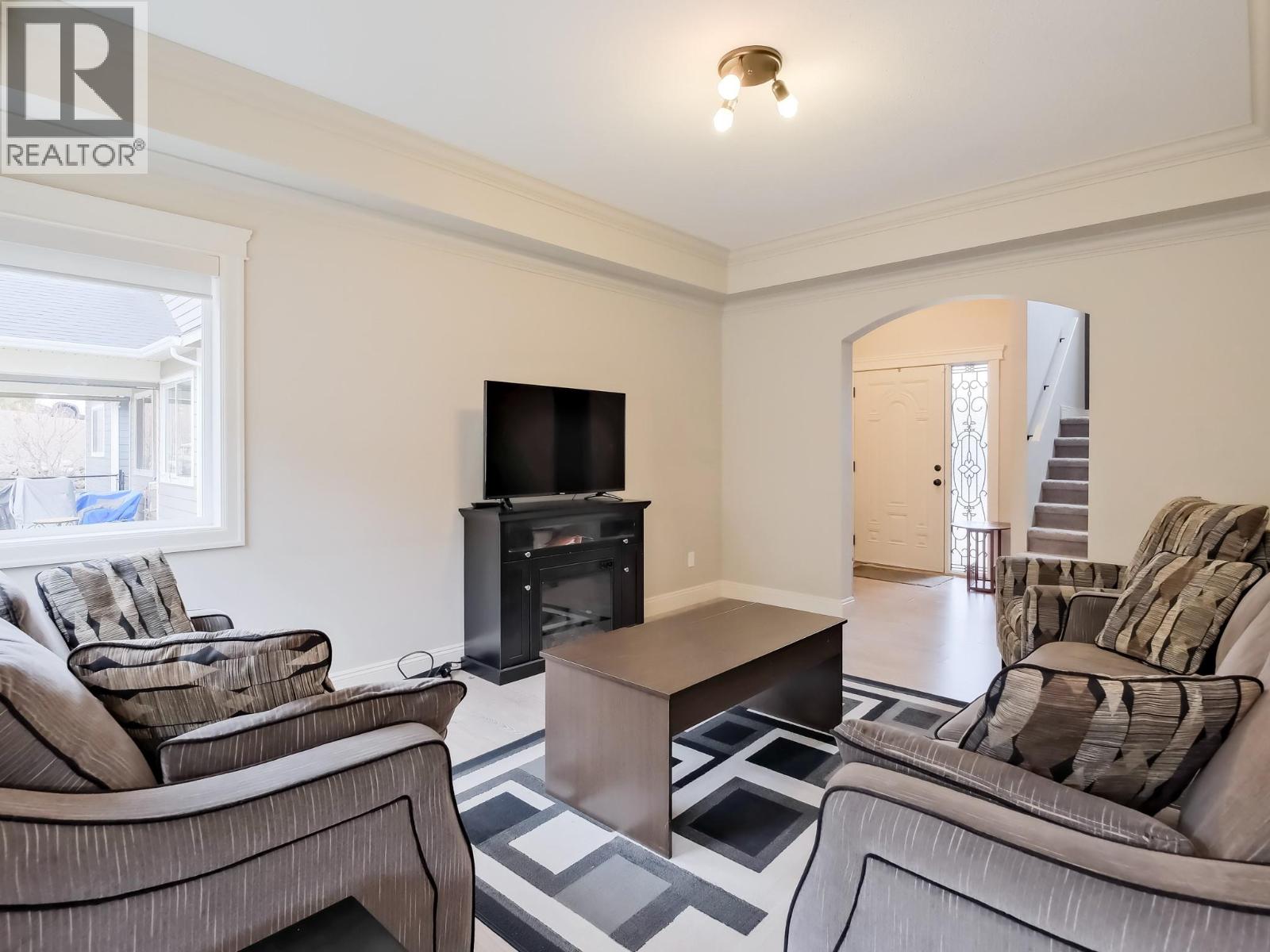 14395 Herron Road Unit# 106, Summerland, British Columbia  V0H 1Z3 - Photo 6 - 10361155