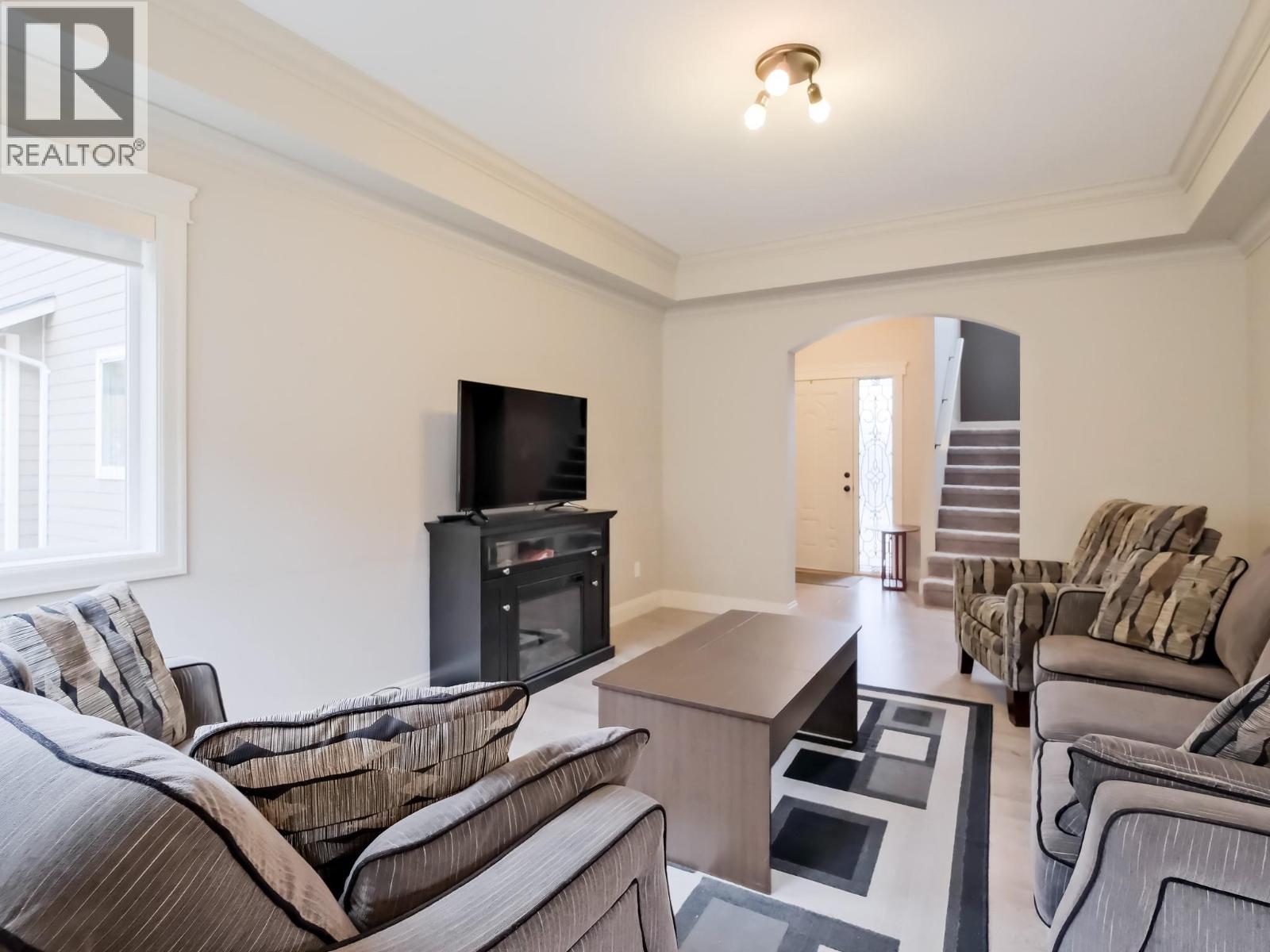 14395 Herron Road Unit# 106, Summerland, British Columbia  V0H 1Z3 - Photo 7 - 10361155