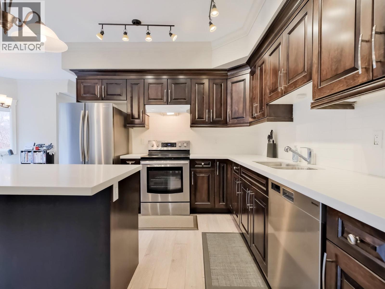 14395 Herron Road Unit# 106, Summerland, British Columbia  V0H 1Z3 - Photo 9 - 10361155