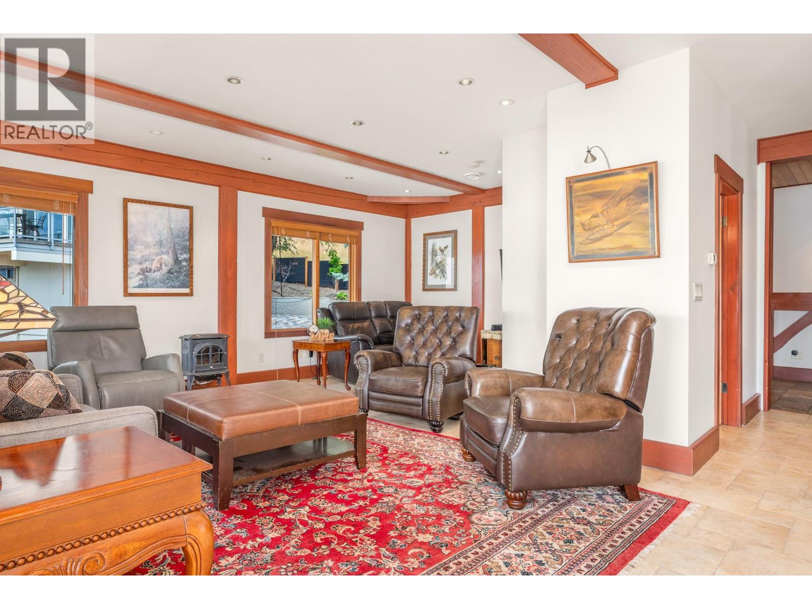 7302 Old Stamp Mill Road, Vernon, British Columbia  V1H 1N2 - Photo 14 - 10359418