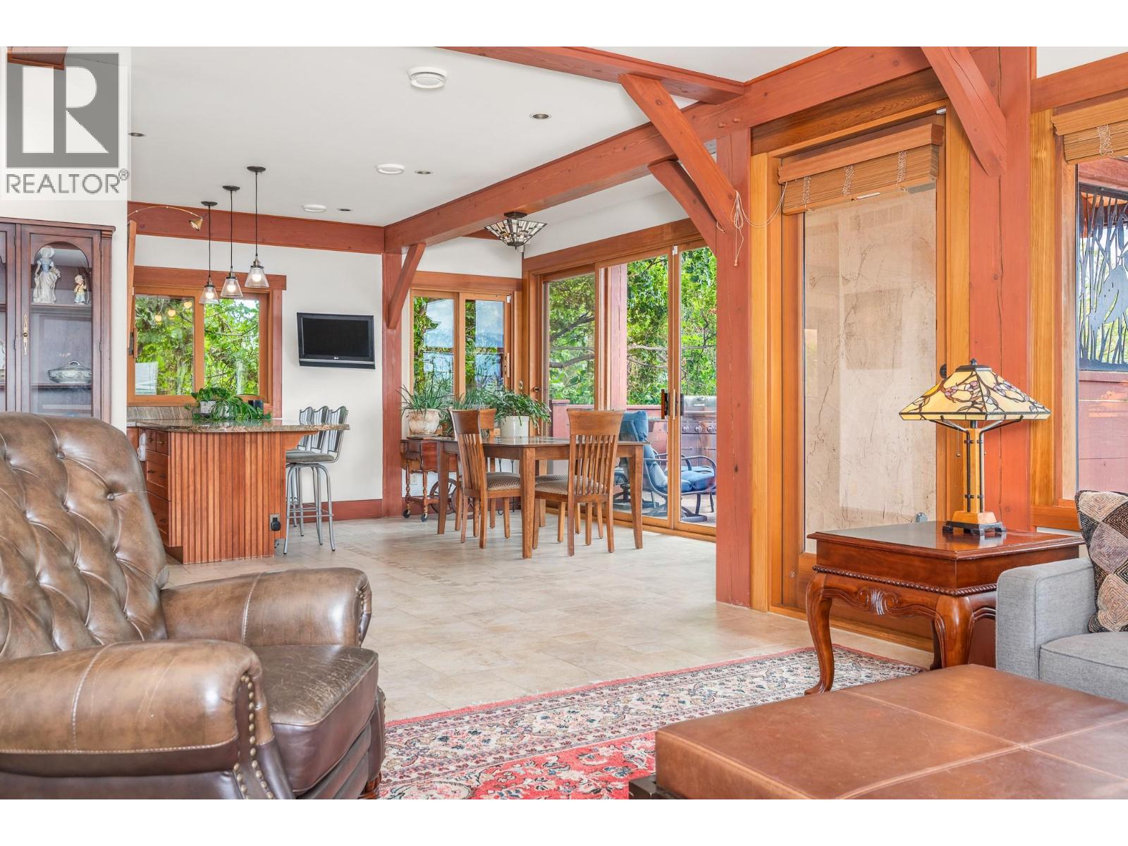 7302 Old Stamp Mill Road, Vernon, British Columbia  V1H 1N2 - Photo 16 - 10359418