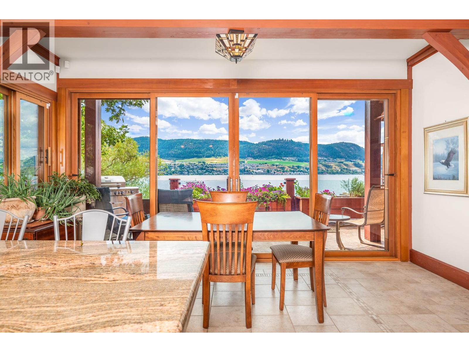 7302 Old Stamp Mill Road, Vernon, British Columbia  V1H 1N2 - Photo 17 - 10359418