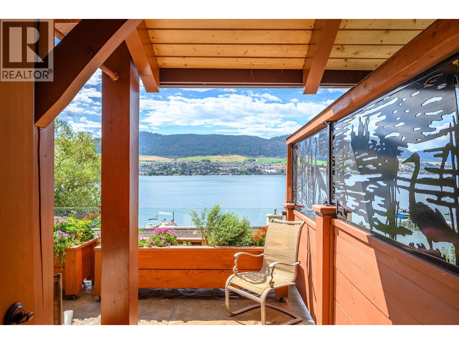 7302 Old Stamp Mill Road, Vernon, British Columbia  V1H 1N2 - Photo 18 - 10359418