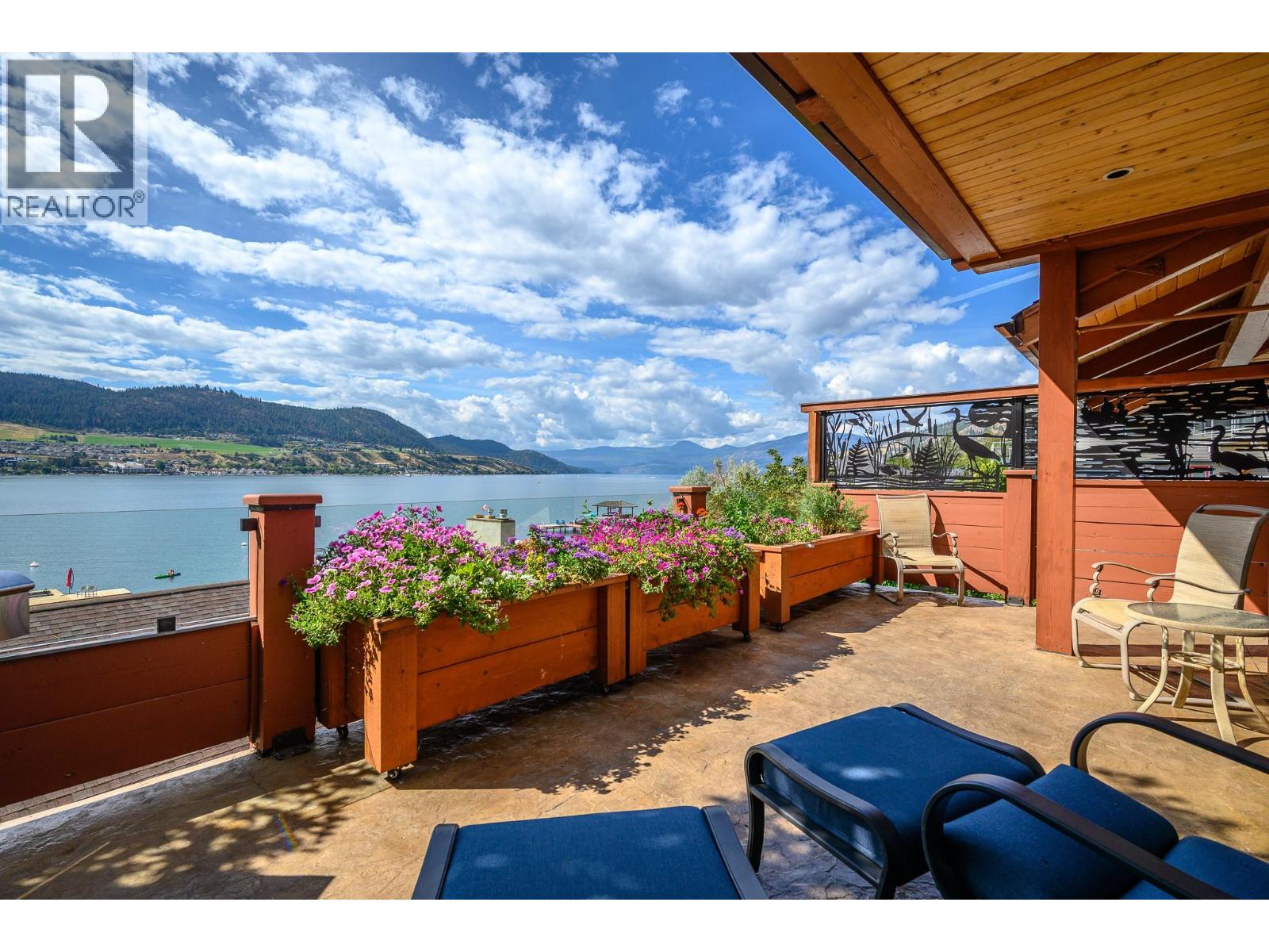 7302 Old Stamp Mill Road, Vernon, British Columbia  V1H 1N2 - Photo 19 - 10359418