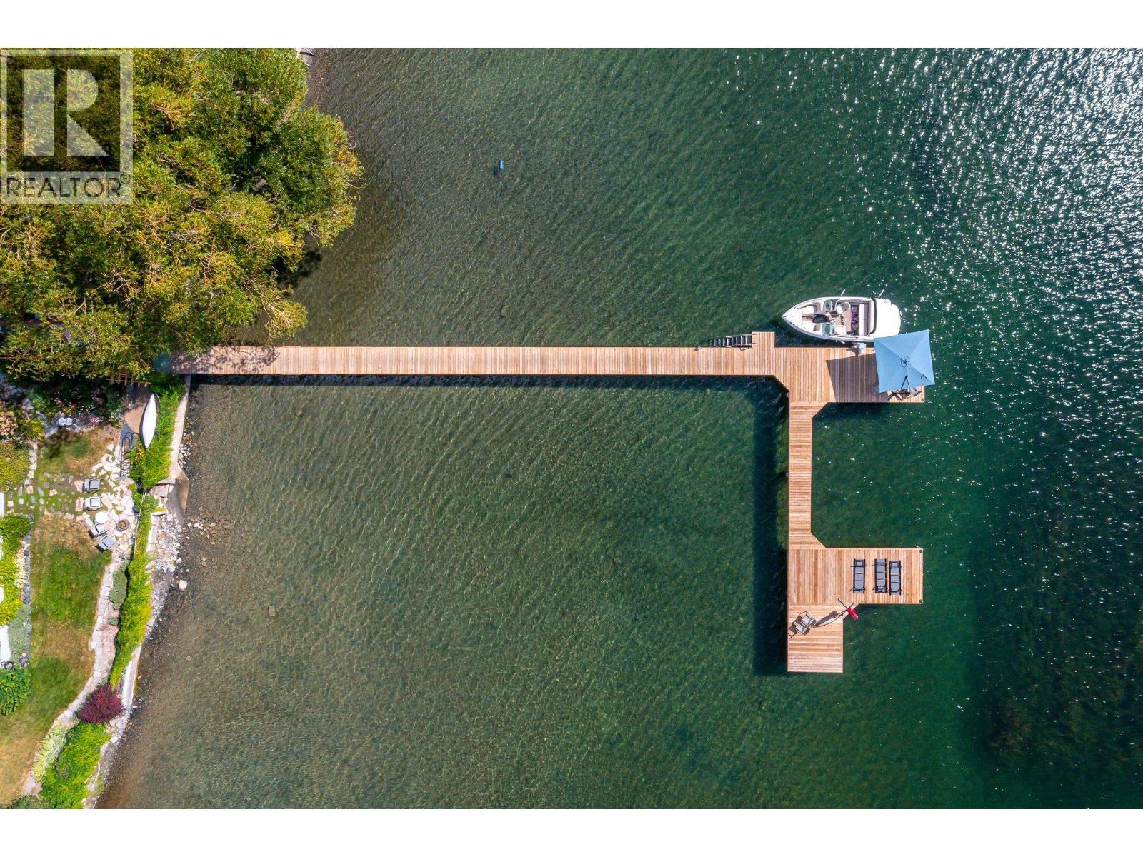 7302 Old Stamp Mill Road, Vernon, British Columbia  V1H 1N2 - Photo 2 - 10359418