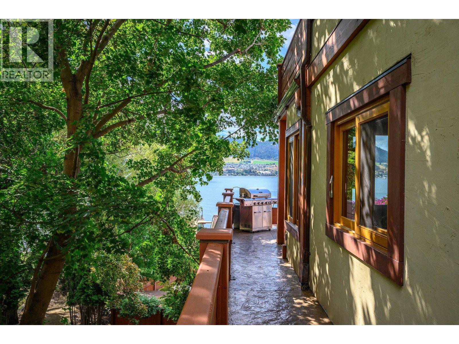 7302 Old Stamp Mill Road, Vernon, British Columbia  V1H 1N2 - Photo 20 - 10359418