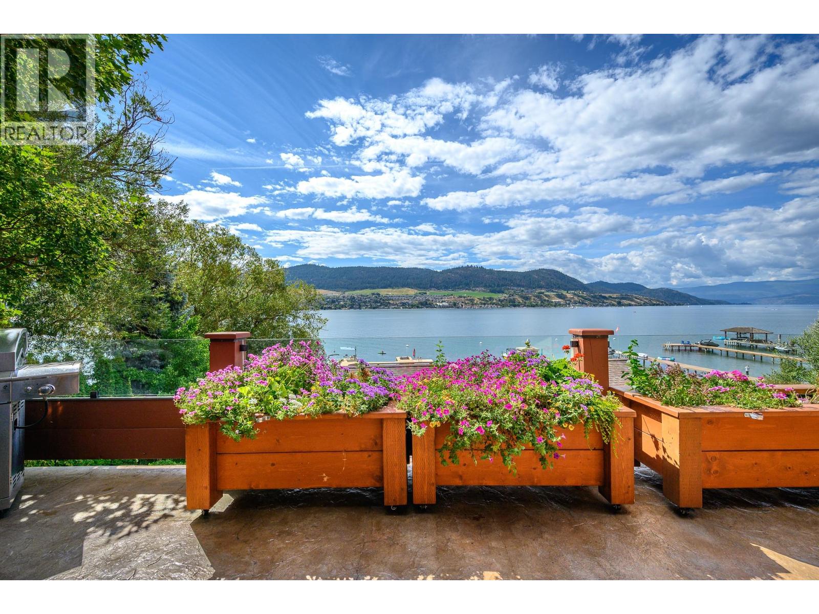 7302 Old Stamp Mill Road, Vernon, British Columbia  V1H 1N2 - Photo 21 - 10359418