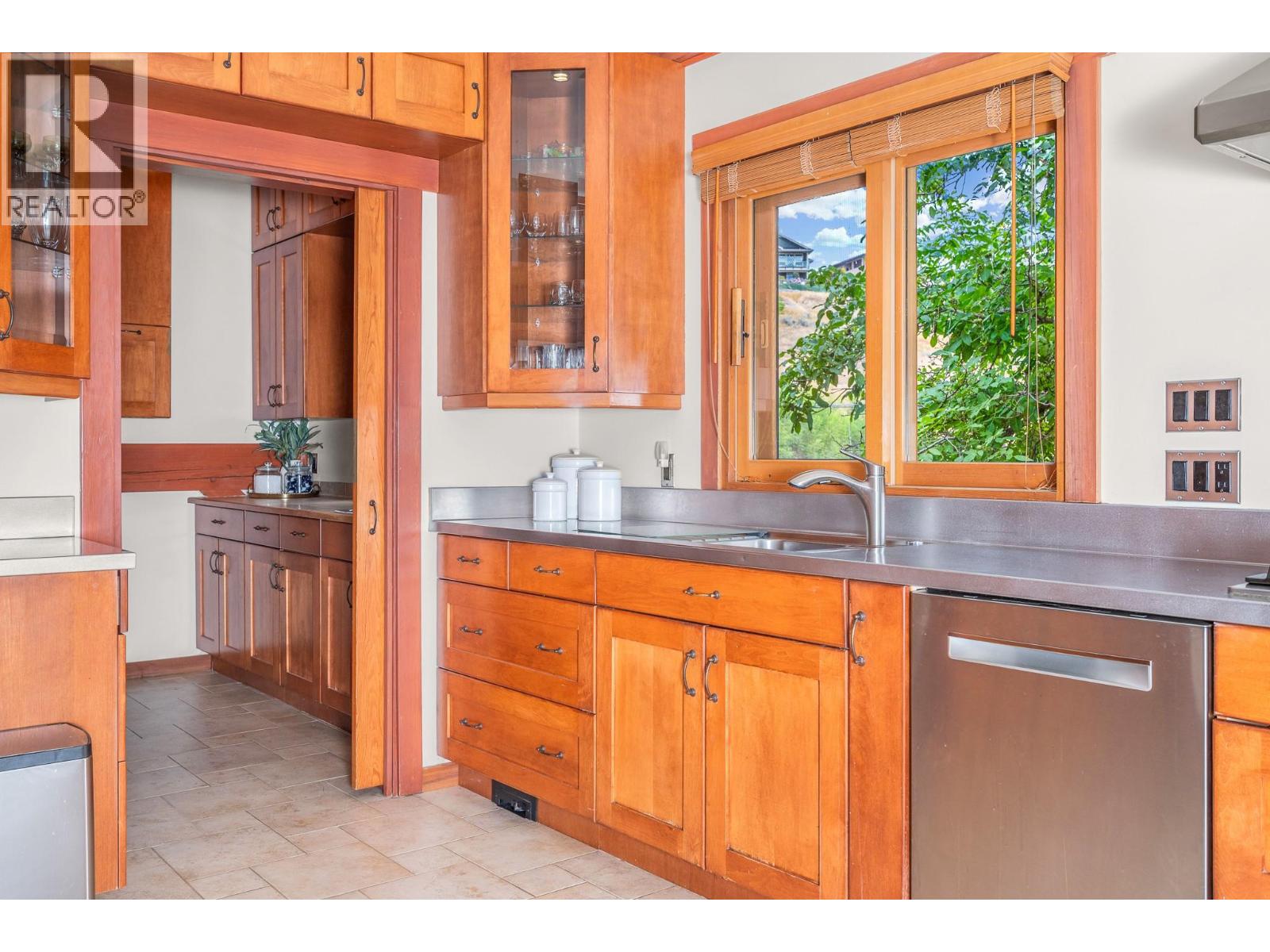 7302 Old Stamp Mill Road, Vernon, British Columbia  V1H 1N2 - Photo 24 - 10359418