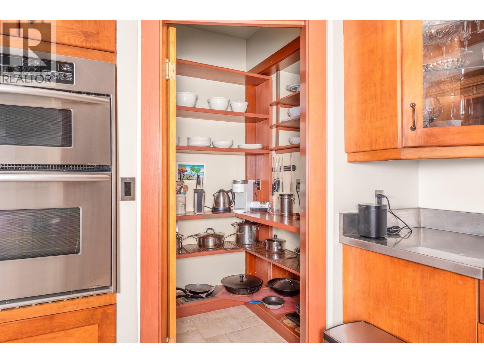 7302 Old Stamp Mill Road, Vernon, British Columbia  V1H 1N2 - Photo 27 - 10359418