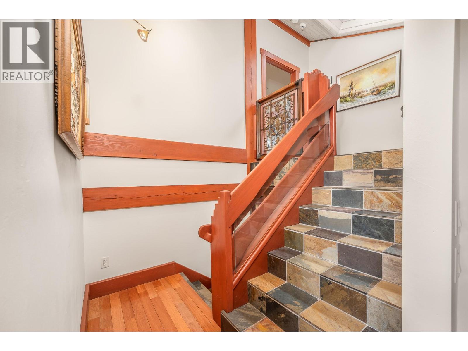 7302 Old Stamp Mill Road, Vernon, British Columbia  V1H 1N2 - Photo 29 - 10359418