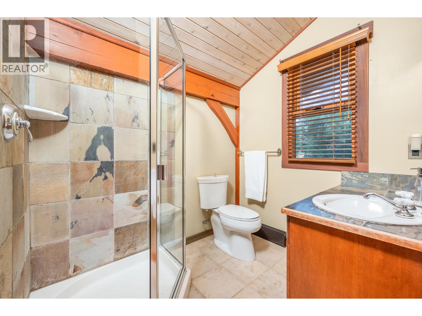 7302 Old Stamp Mill Road, Vernon, British Columbia  V1H 1N2 - Photo 31 - 10359418