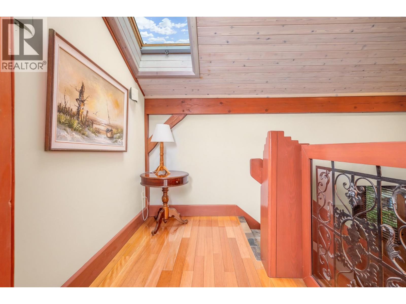 7302 Old Stamp Mill Road, Vernon, British Columbia  V1H 1N2 - Photo 32 - 10359418