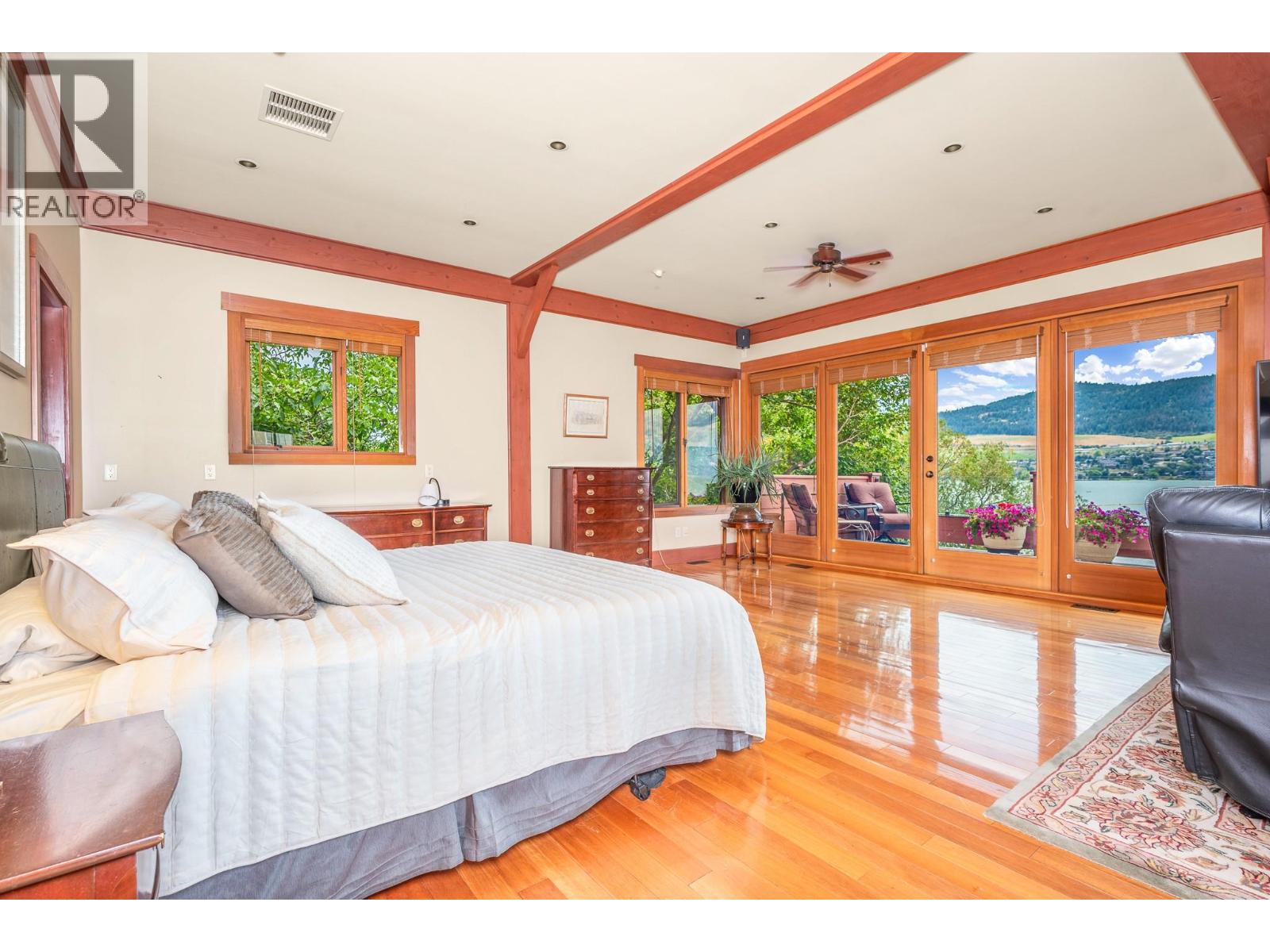 7302 Old Stamp Mill Road, Vernon, British Columbia  V1H 1N2 - Photo 33 - 10359418