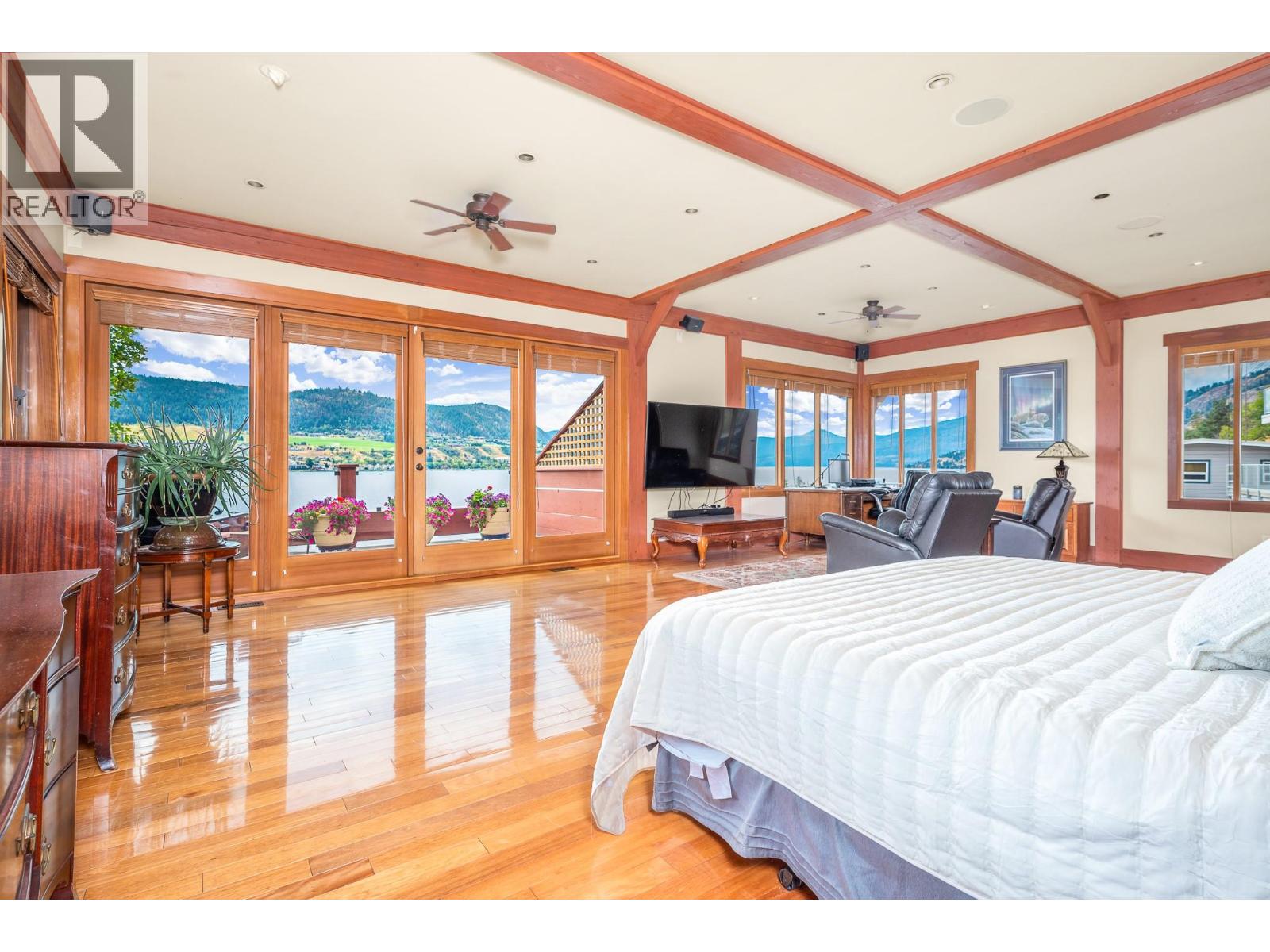 7302 Old Stamp Mill Road, Vernon, British Columbia  V1H 1N2 - Photo 34 - 10359418