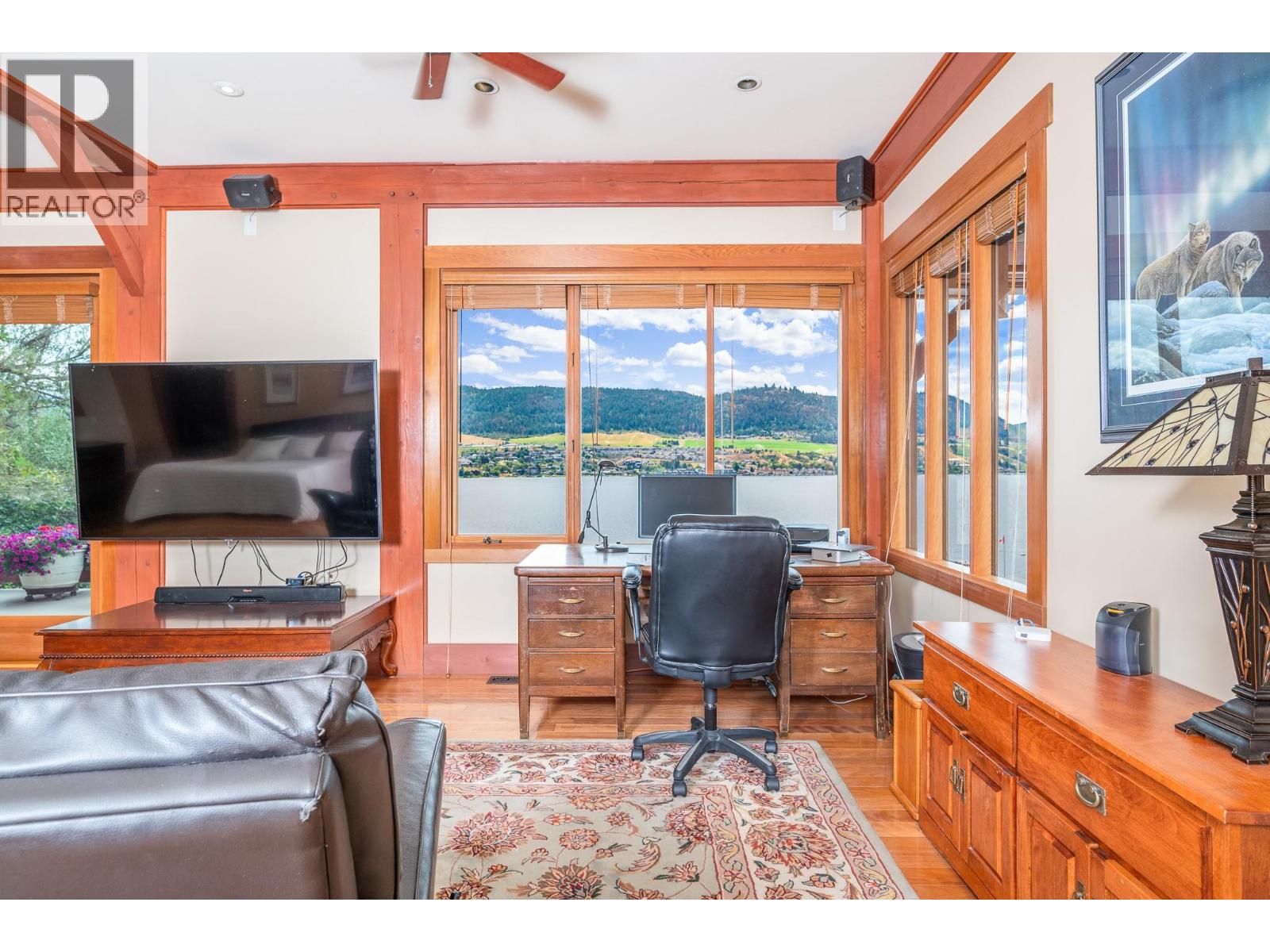 7302 Old Stamp Mill Road, Vernon, British Columbia  V1H 1N2 - Photo 35 - 10359418