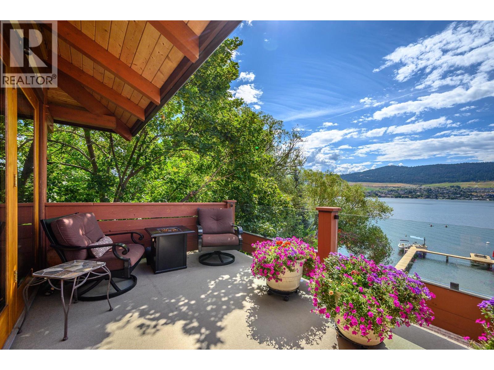 7302 Old Stamp Mill Road, Vernon, British Columbia  V1H 1N2 - Photo 36 - 10359418