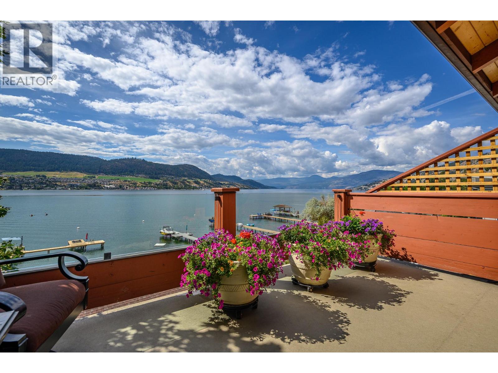 7302 Old Stamp Mill Road, Vernon, British Columbia  V1H 1N2 - Photo 37 - 10359418