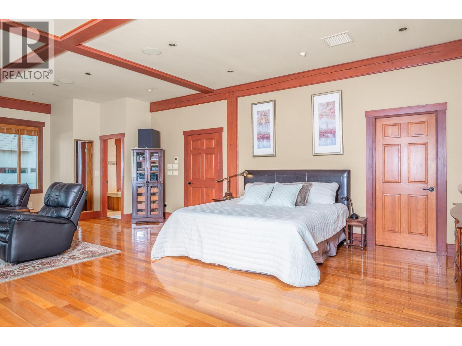 7302 Old Stamp Mill Road, Vernon, British Columbia  V1H 1N2 - Photo 38 - 10359418