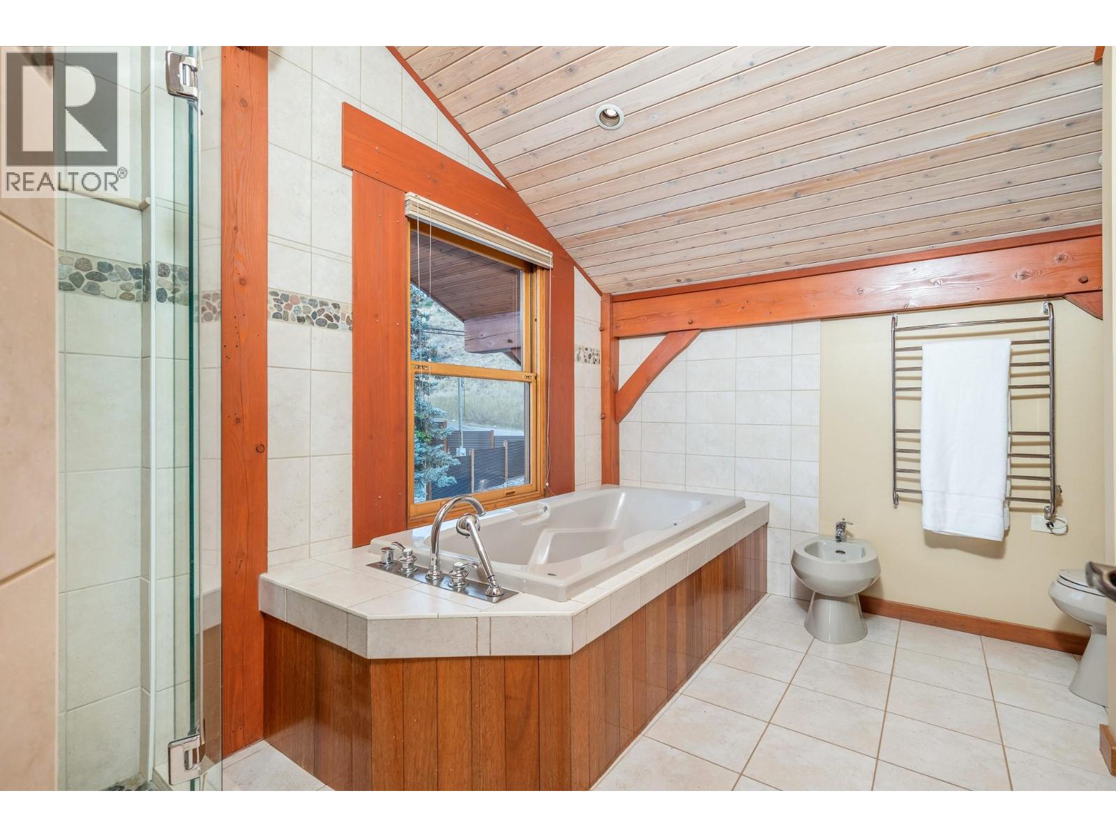 7302 Old Stamp Mill Road, Vernon, British Columbia  V1H 1N2 - Photo 39 - 10359418