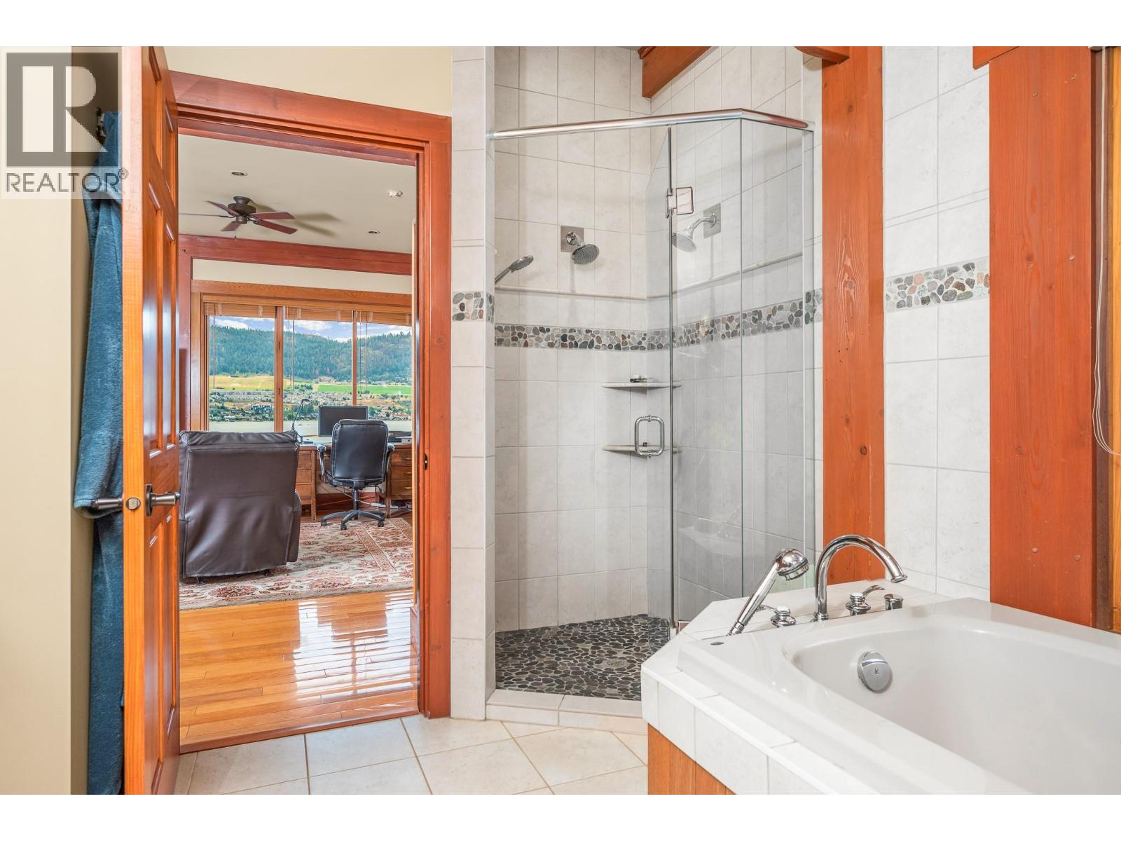 7302 Old Stamp Mill Road, Vernon, British Columbia  V1H 1N2 - Photo 40 - 10359418