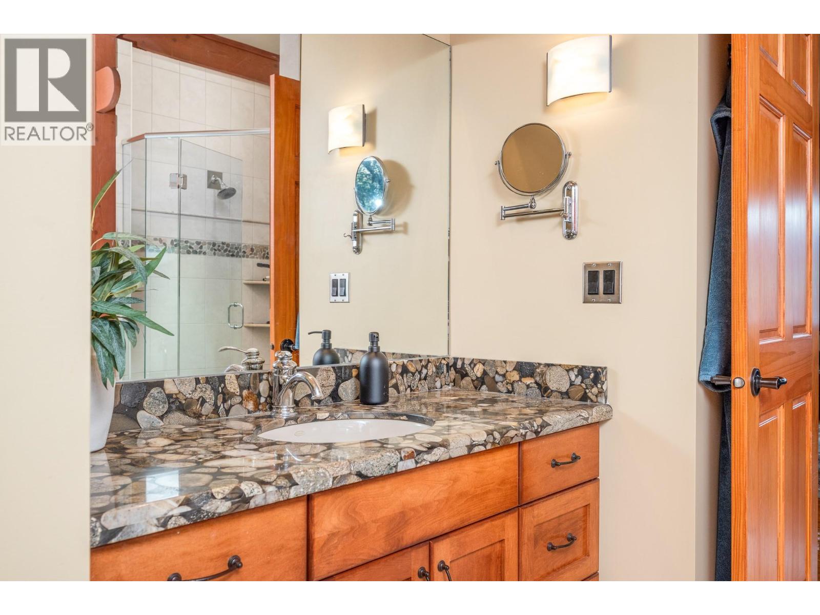 7302 Old Stamp Mill Road, Vernon, British Columbia  V1H 1N2 - Photo 41 - 10359418