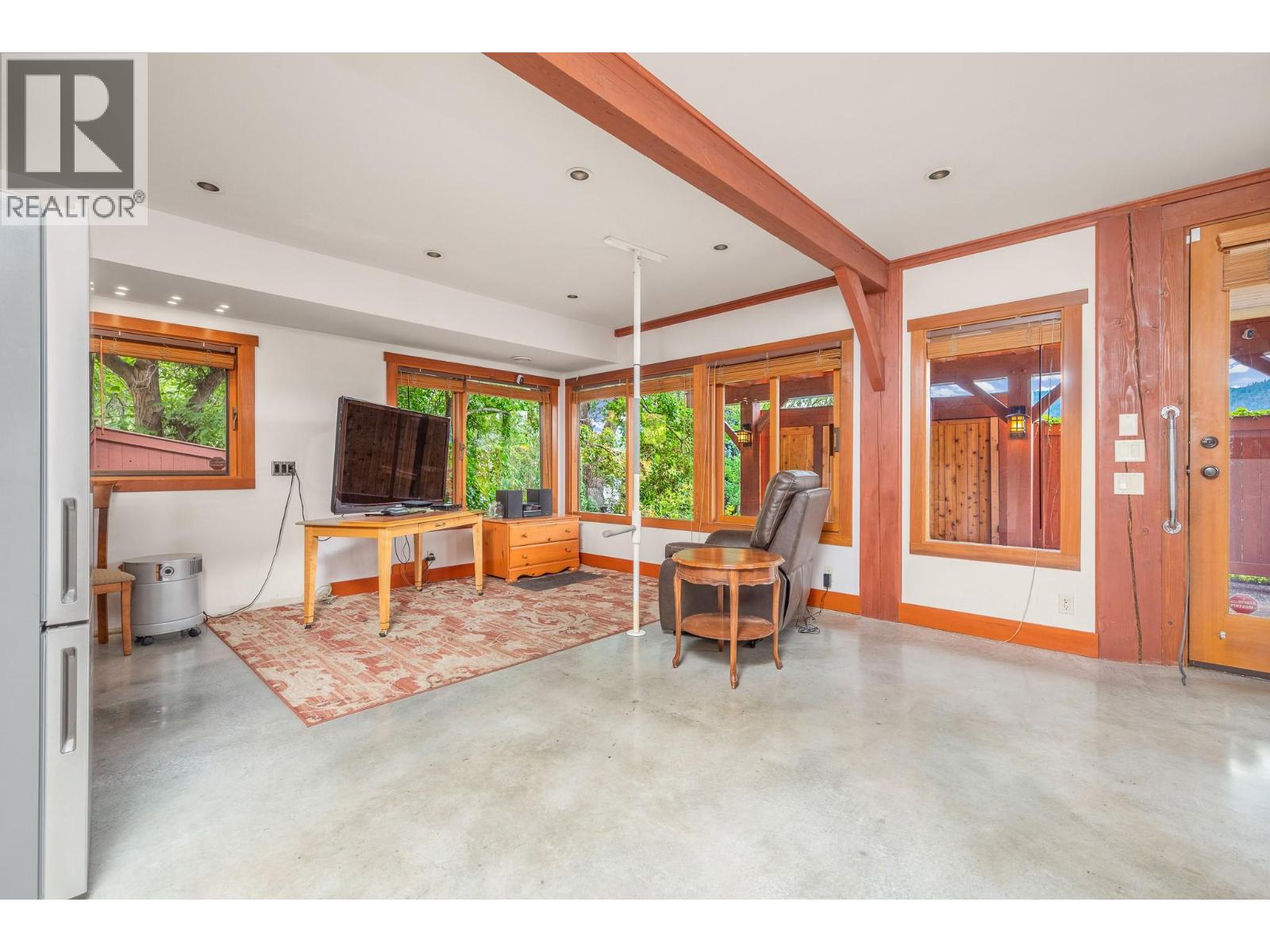 7302 Old Stamp Mill Road, Vernon, British Columbia  V1H 1N2 - Photo 42 - 10359418