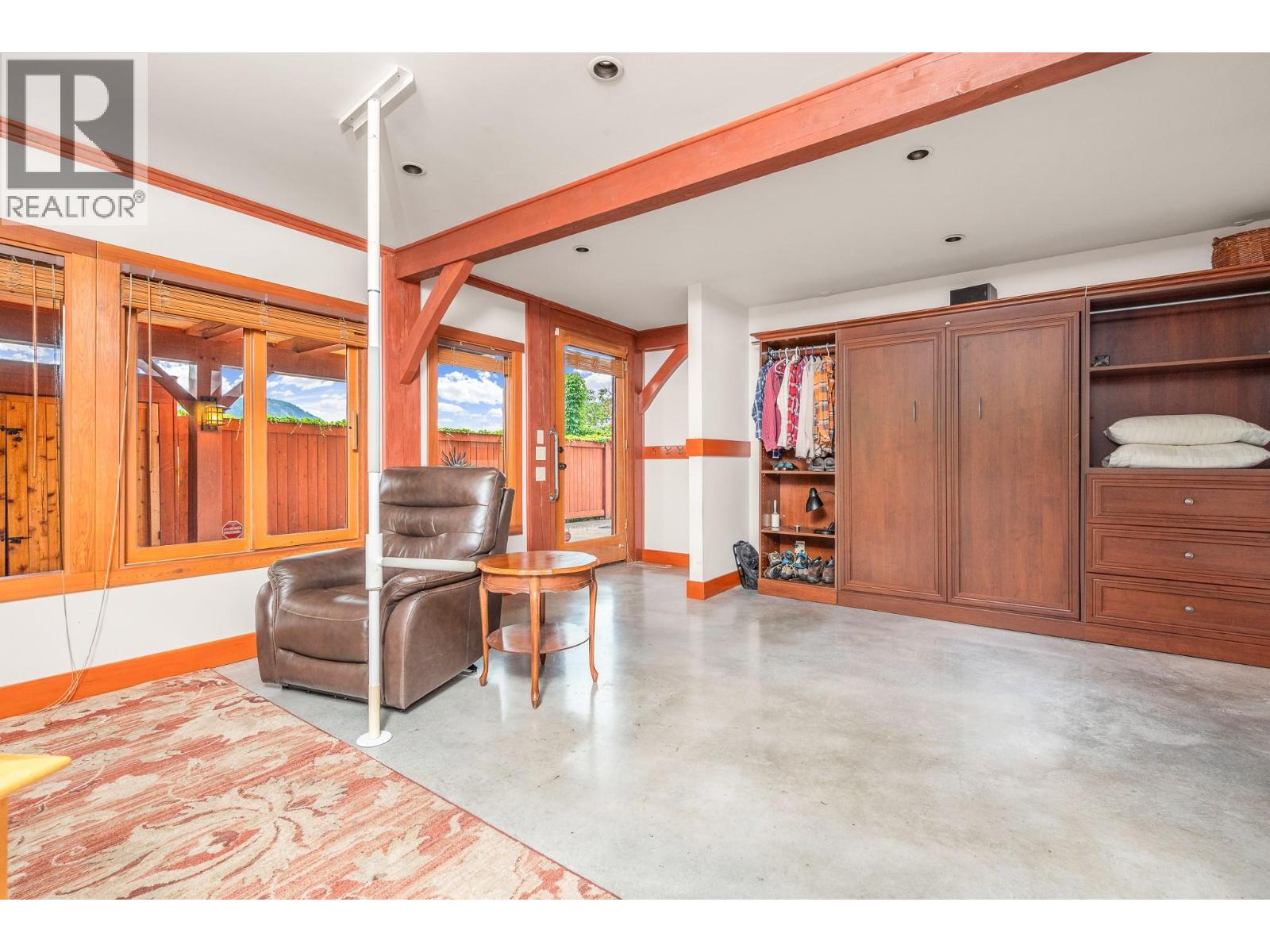 7302 Old Stamp Mill Road, Vernon, British Columbia  V1H 1N2 - Photo 43 - 10359418