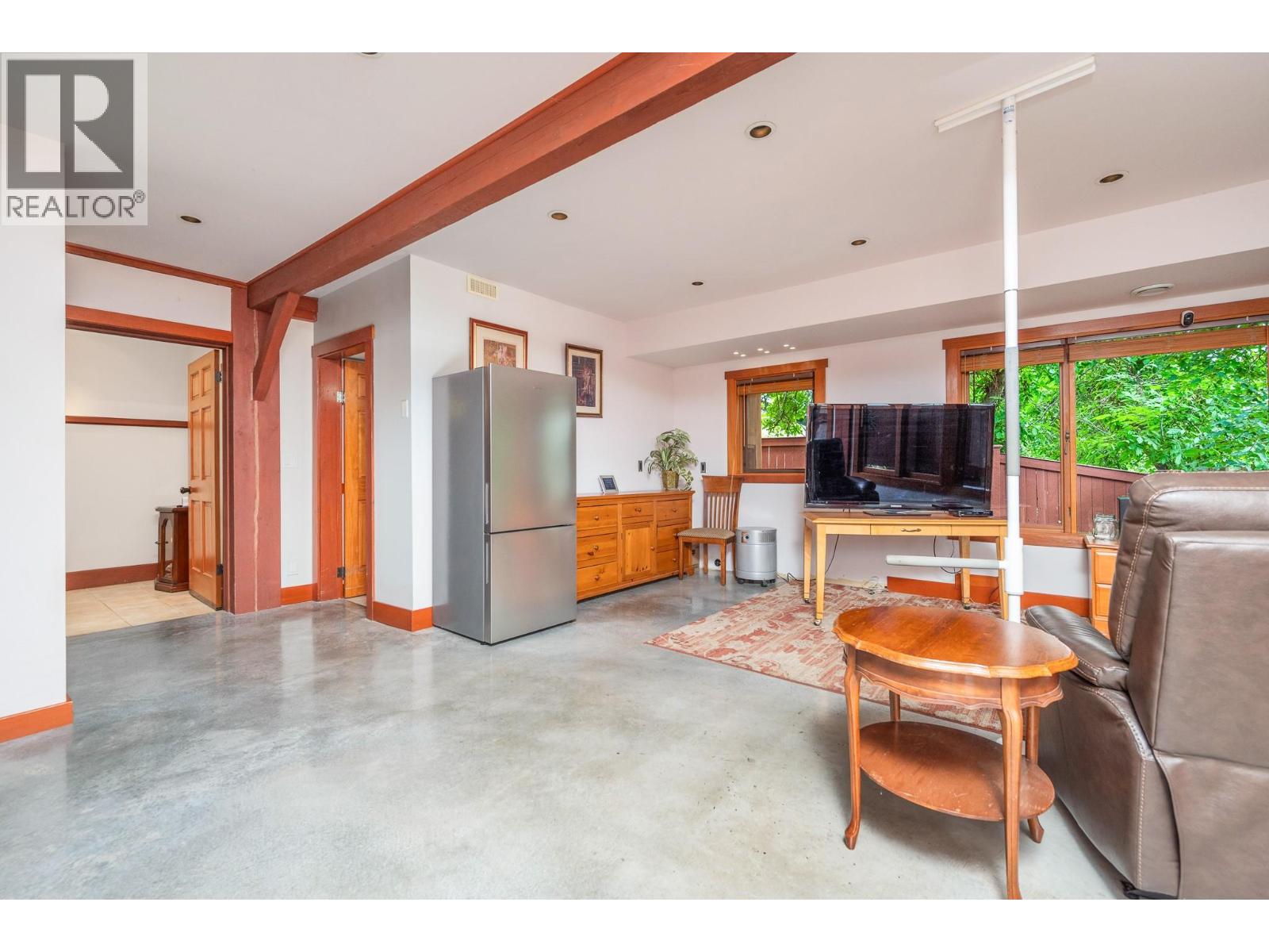 7302 Old Stamp Mill Road, Vernon, British Columbia  V1H 1N2 - Photo 44 - 10359418