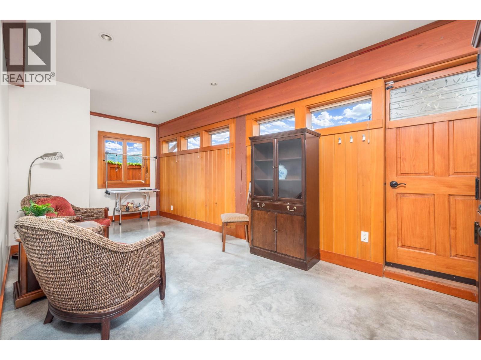 7302 Old Stamp Mill Road, Vernon, British Columbia  V1H 1N2 - Photo 45 - 10359418