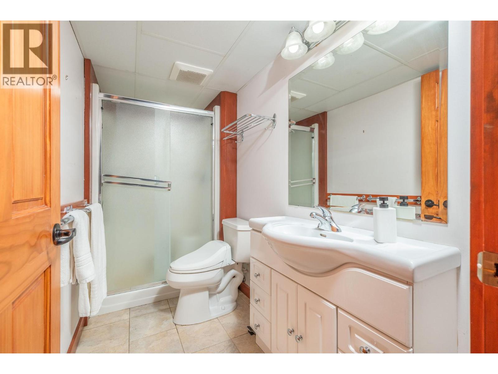 7302 Old Stamp Mill Road, Vernon, British Columbia  V1H 1N2 - Photo 46 - 10359418