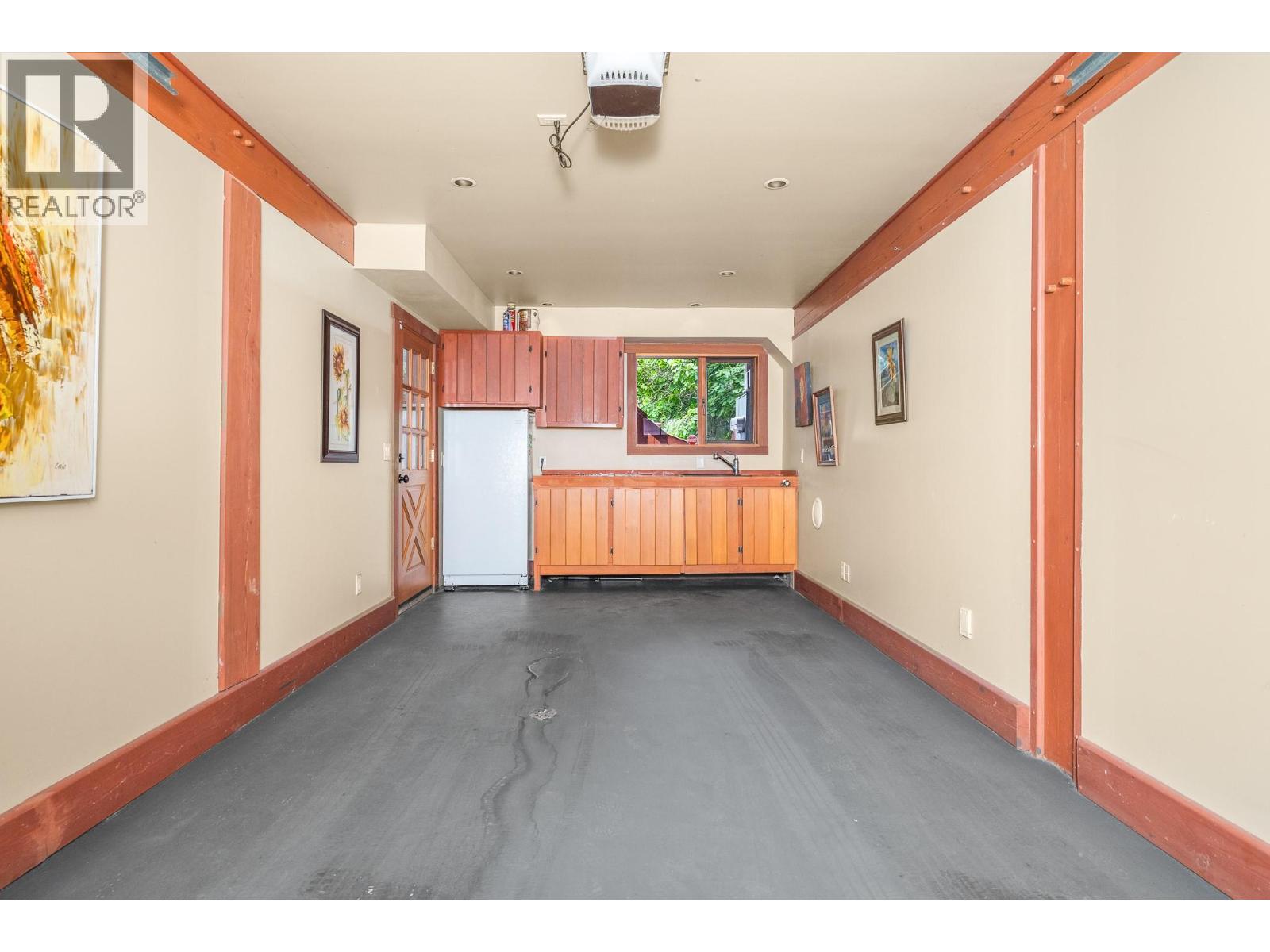 7302 Old Stamp Mill Road, Vernon, British Columbia  V1H 1N2 - Photo 47 - 10359418