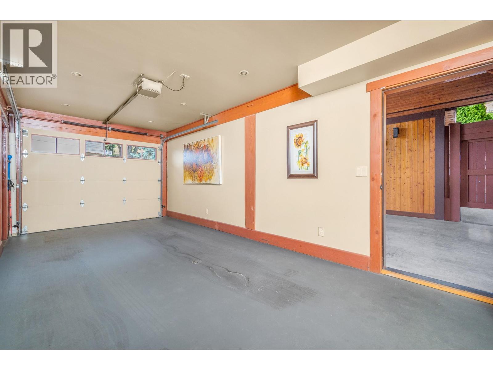 7302 Old Stamp Mill Road, Vernon, British Columbia  V1H 1N2 - Photo 48 - 10359418