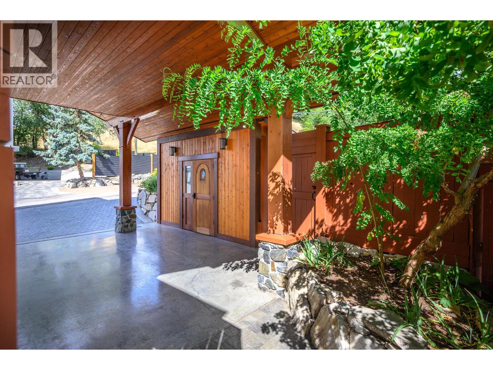 7302 Old Stamp Mill Road, Vernon, British Columbia  V1H 1N2 - Photo 50 - 10359418