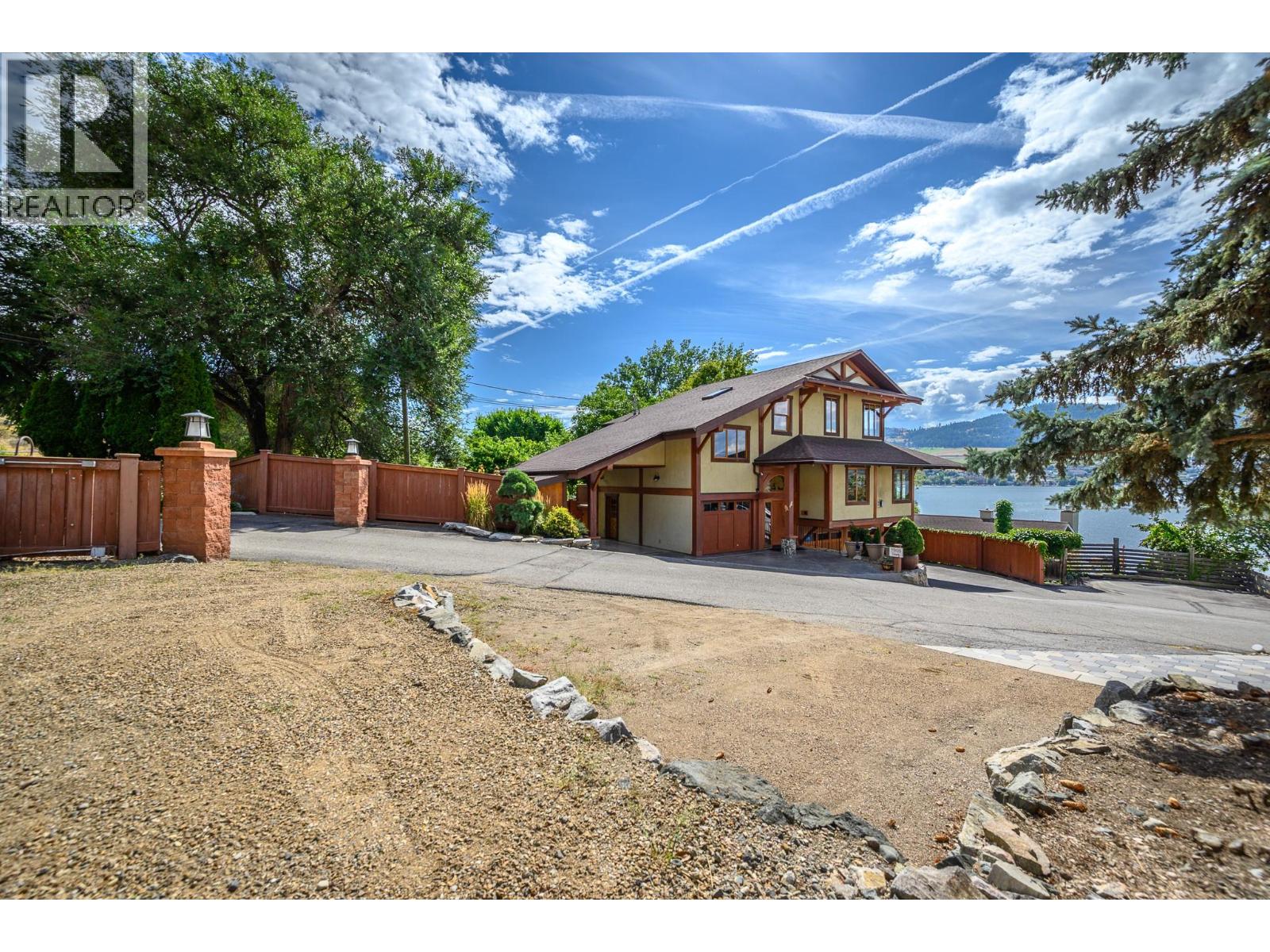 7302 Old Stamp Mill Road, Vernon, British Columbia  V1H 1N2 - Photo 51 - 10359418