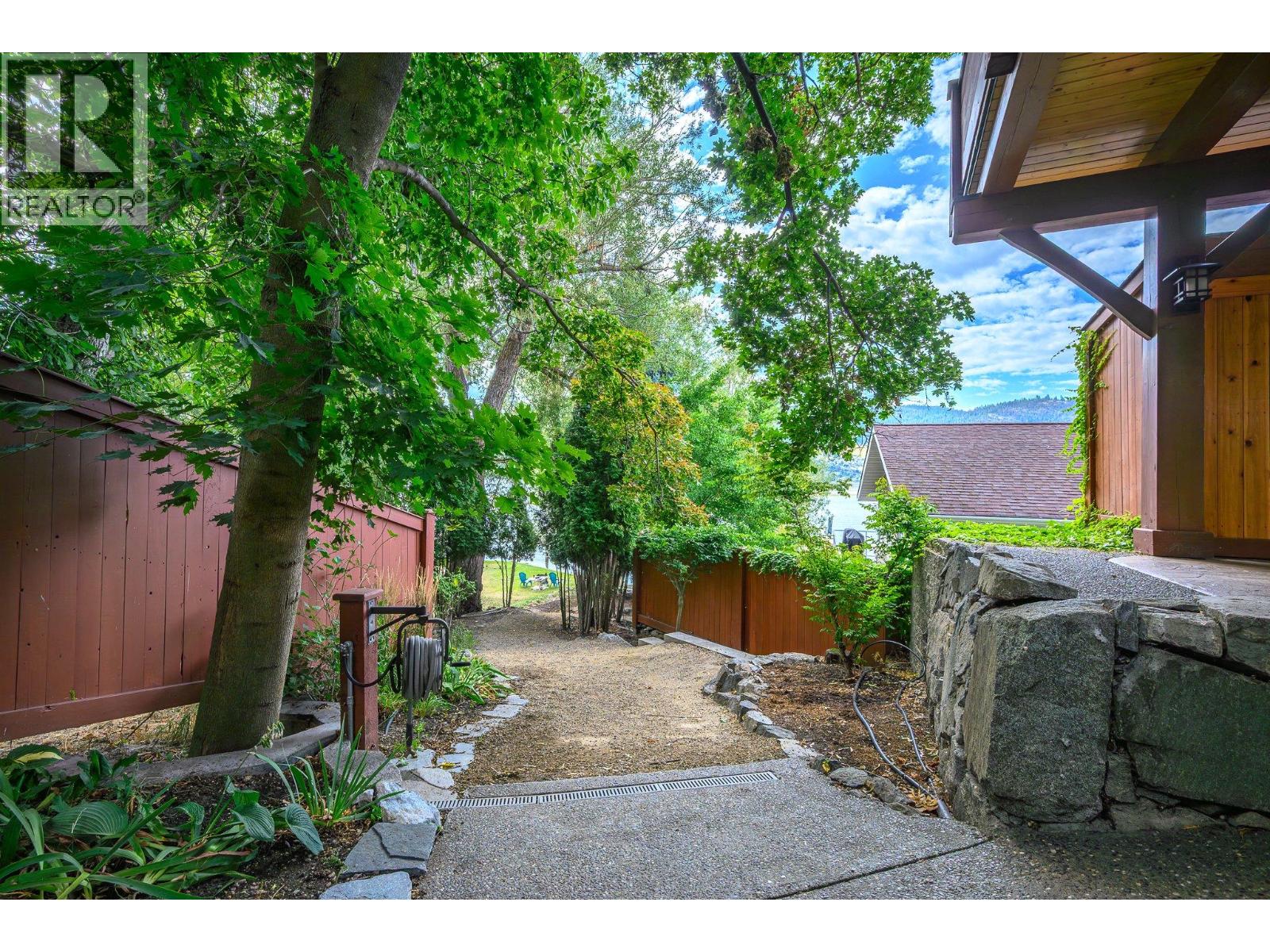 7302 Old Stamp Mill Road, Vernon, British Columbia  V1H 1N2 - Photo 52 - 10359418