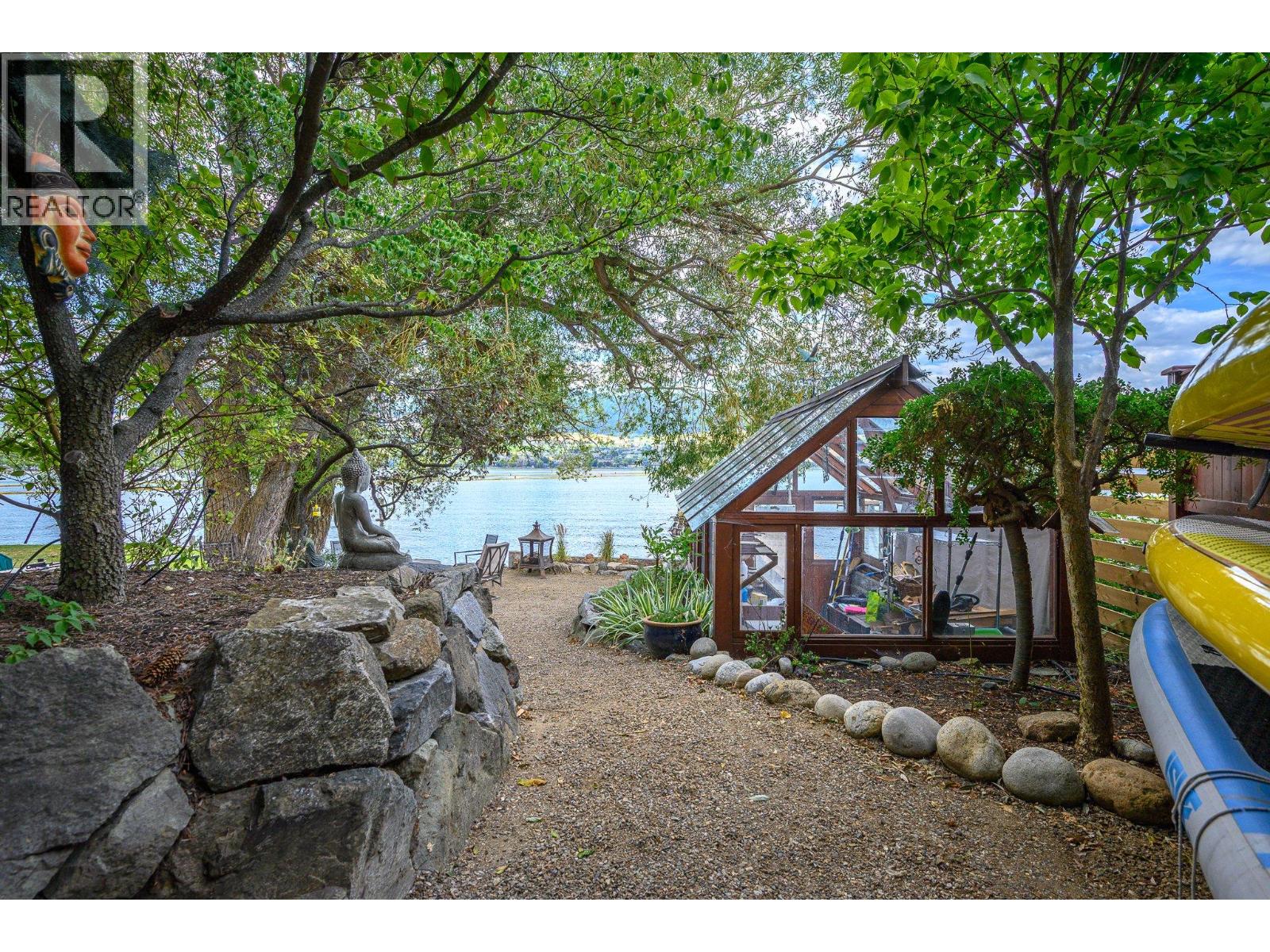 7302 Old Stamp Mill Road, Vernon, British Columbia  V1H 1N2 - Photo 53 - 10359418