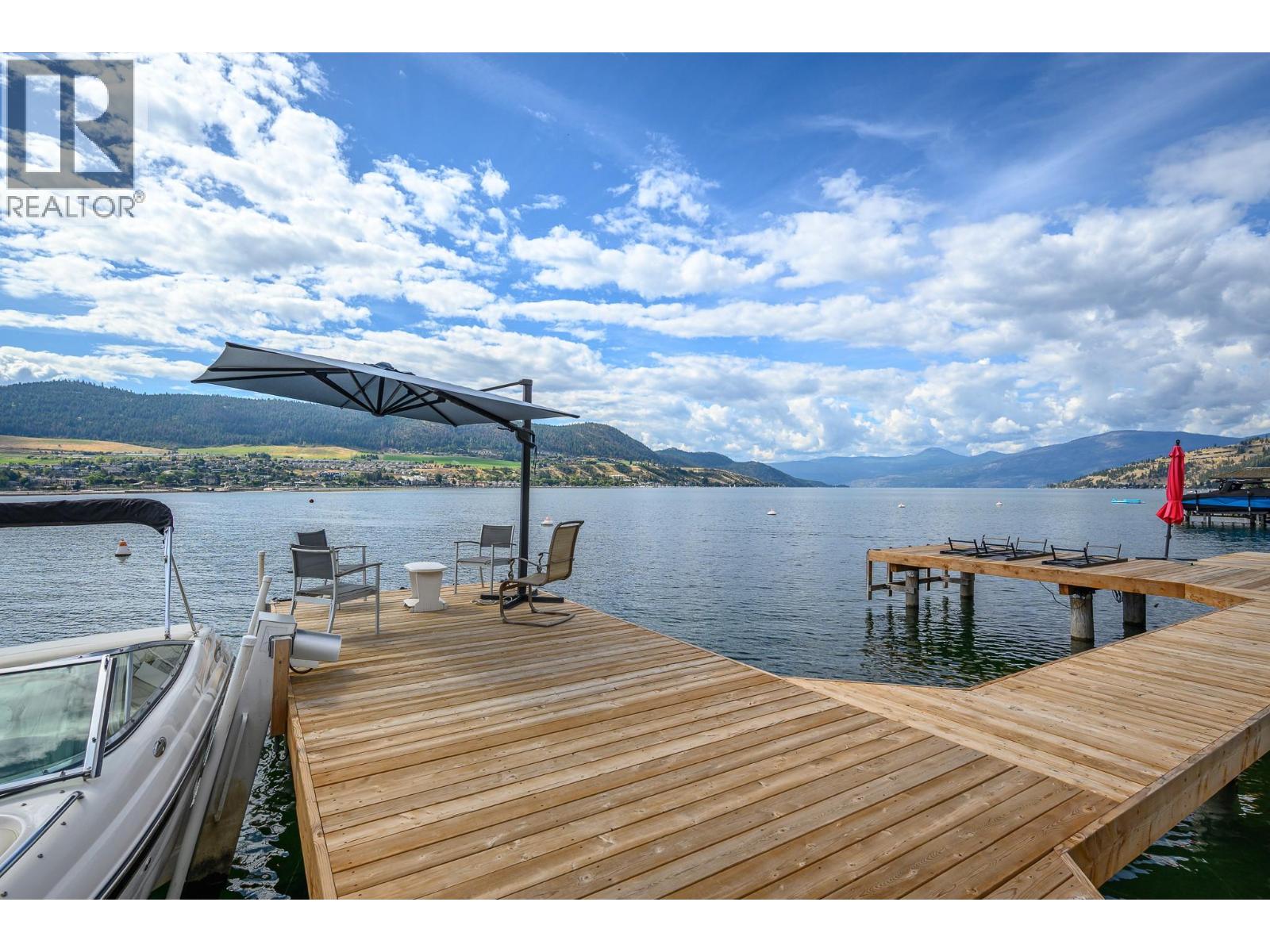 7302 Old Stamp Mill Road, Vernon, British Columbia  V1H 1N2 - Photo 54 - 10359418