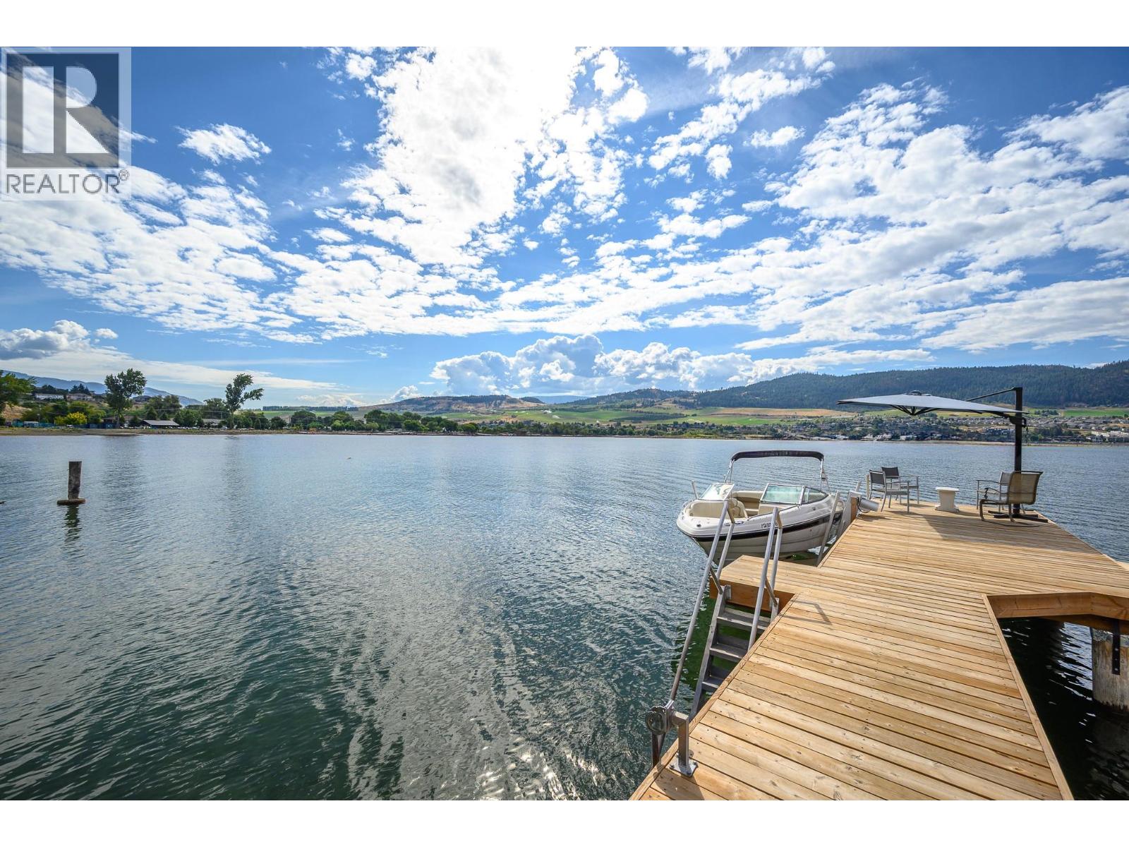 7302 Old Stamp Mill Road, Vernon, British Columbia  V1H 1N2 - Photo 55 - 10359418