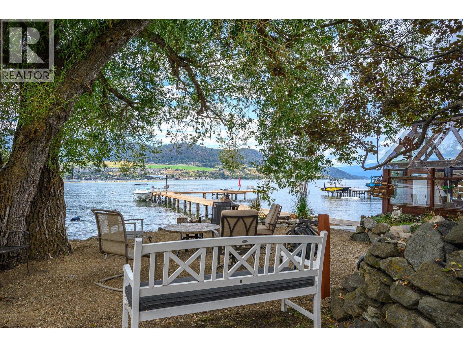 7302 Old Stamp Mill Road, Vernon, British Columbia  V1H 1N2 - Photo 56 - 10359418