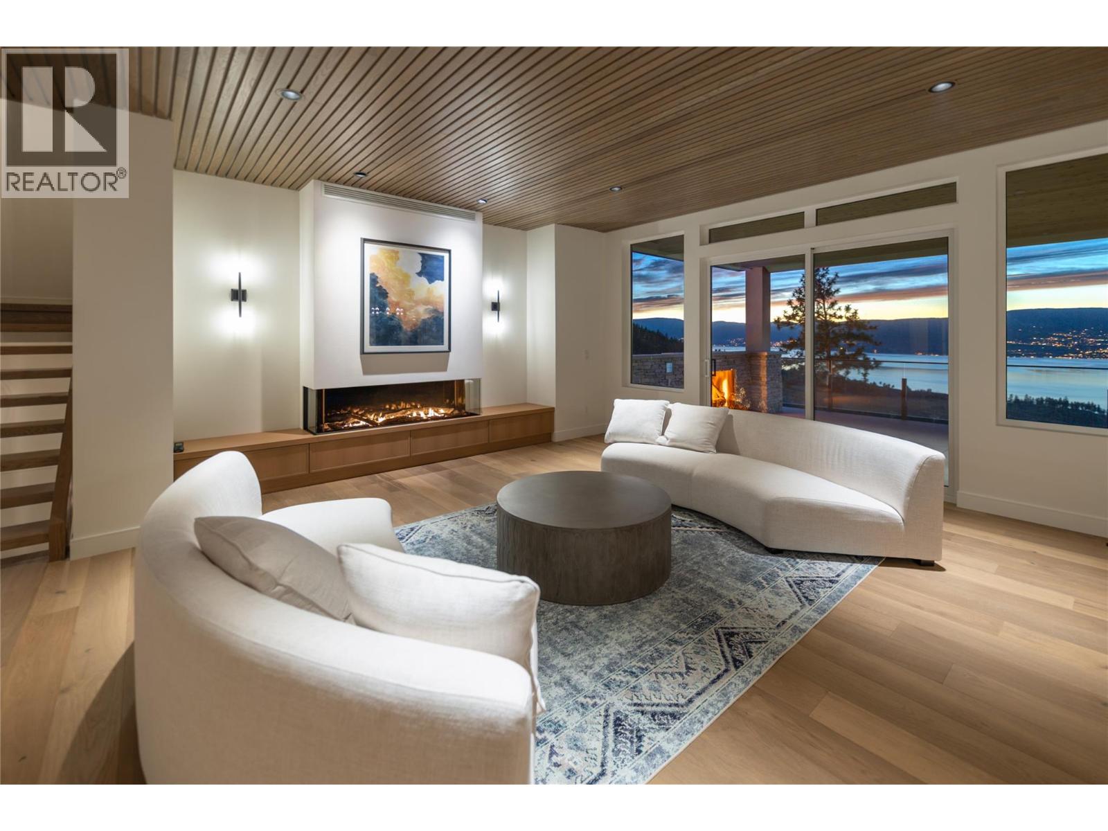 5650 The Edge Place Unit# 110, Kelowna, British Columbia  V1W 5M4 - Photo 11 - 10361153