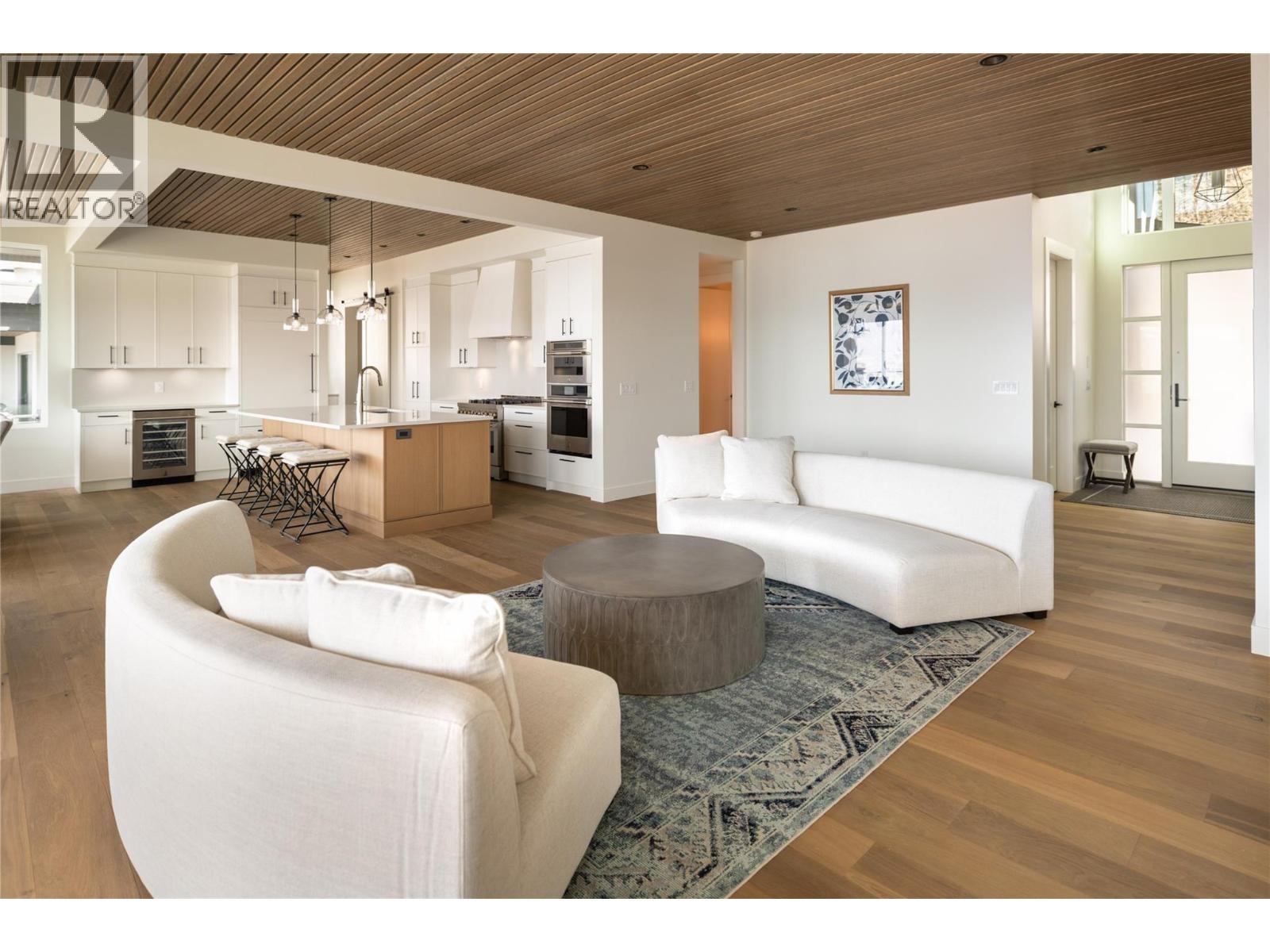 5650 The Edge Place Unit# 110, Kelowna, British Columbia  V1W 5M4 - Photo 12 - 10361153