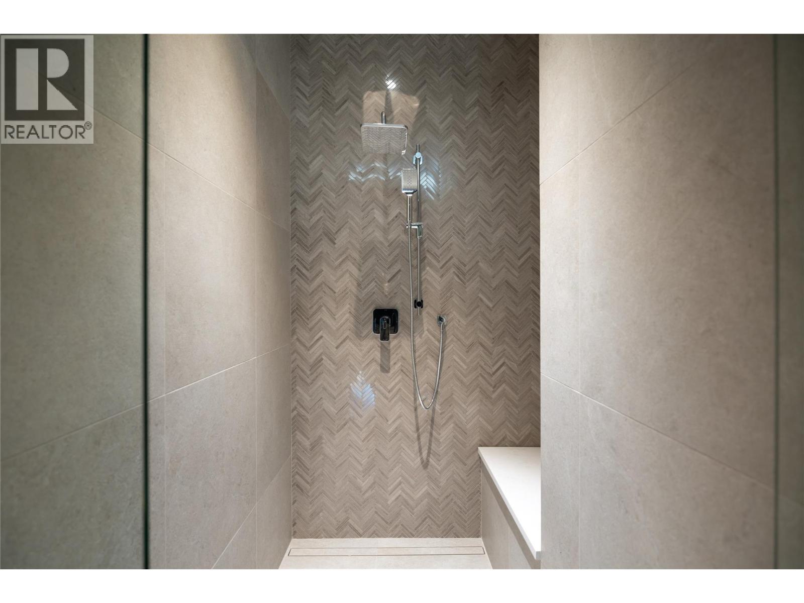 5650 The Edge Place Unit# 110, Kelowna, British Columbia  V1W 5M4 - Photo 23 - 10361153