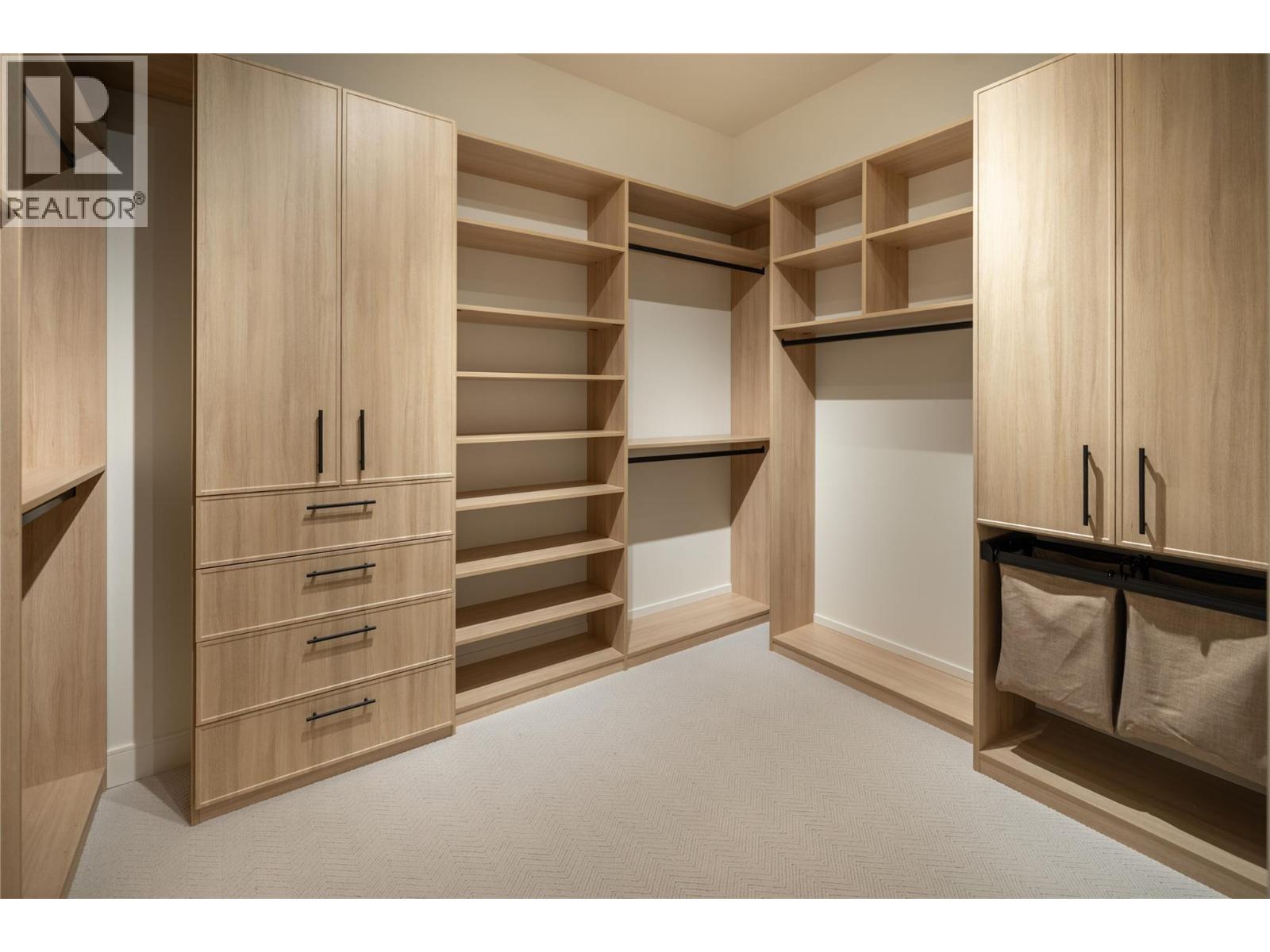 5650 The Edge Place Unit# 110, Kelowna, British Columbia  V1W 5M4 - Photo 25 - 10361153